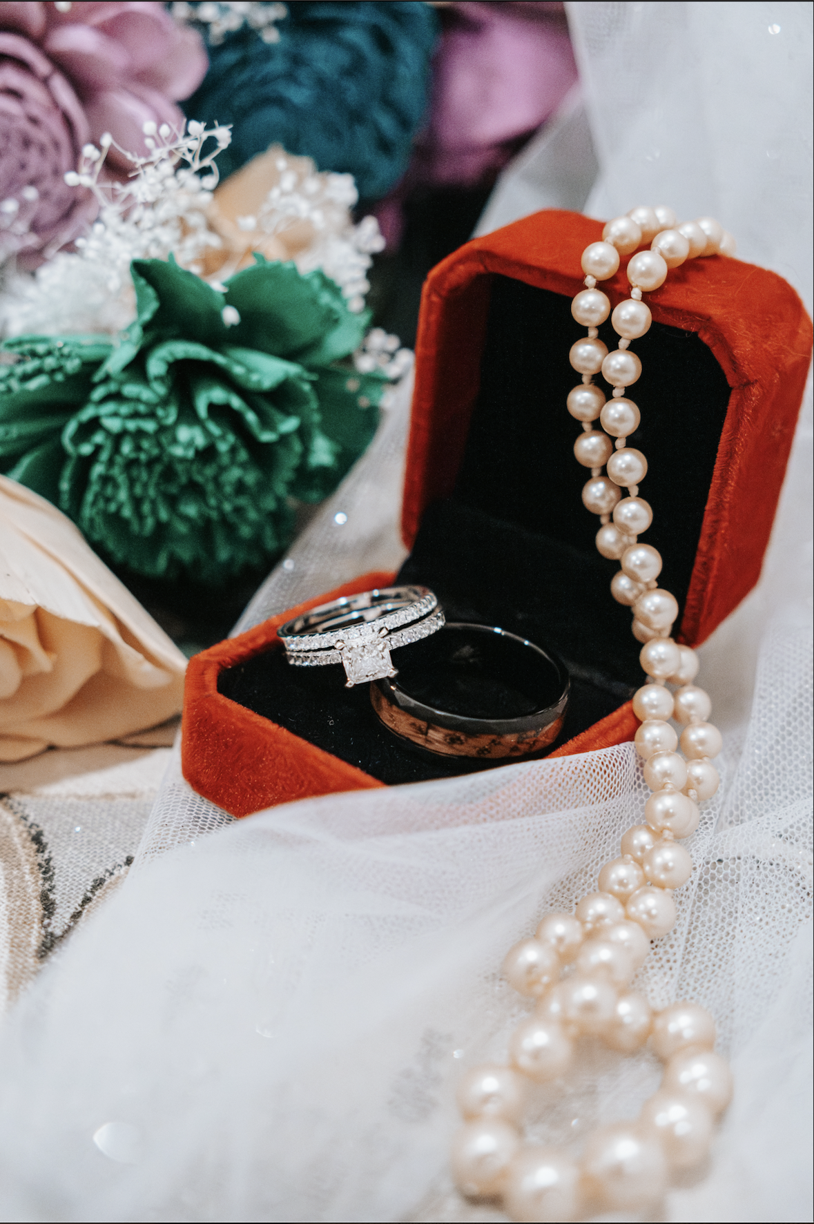 LilienneMediaCo_BWedding_005.png