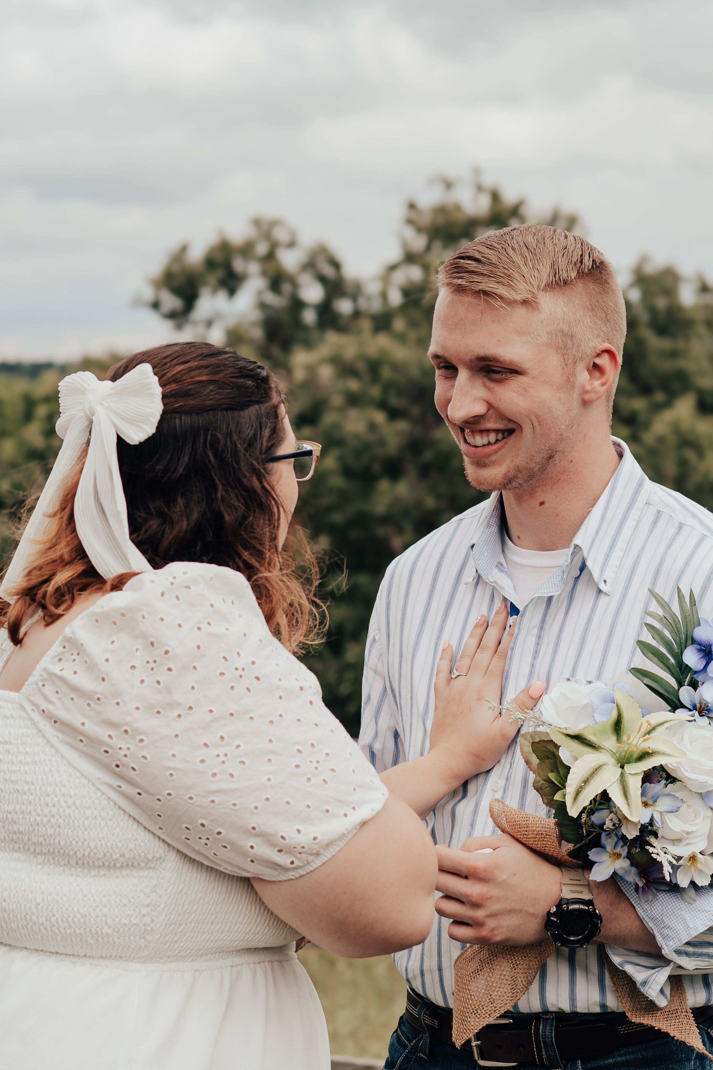 LilienneMediaCo_DaileyEngagement_011.jpg