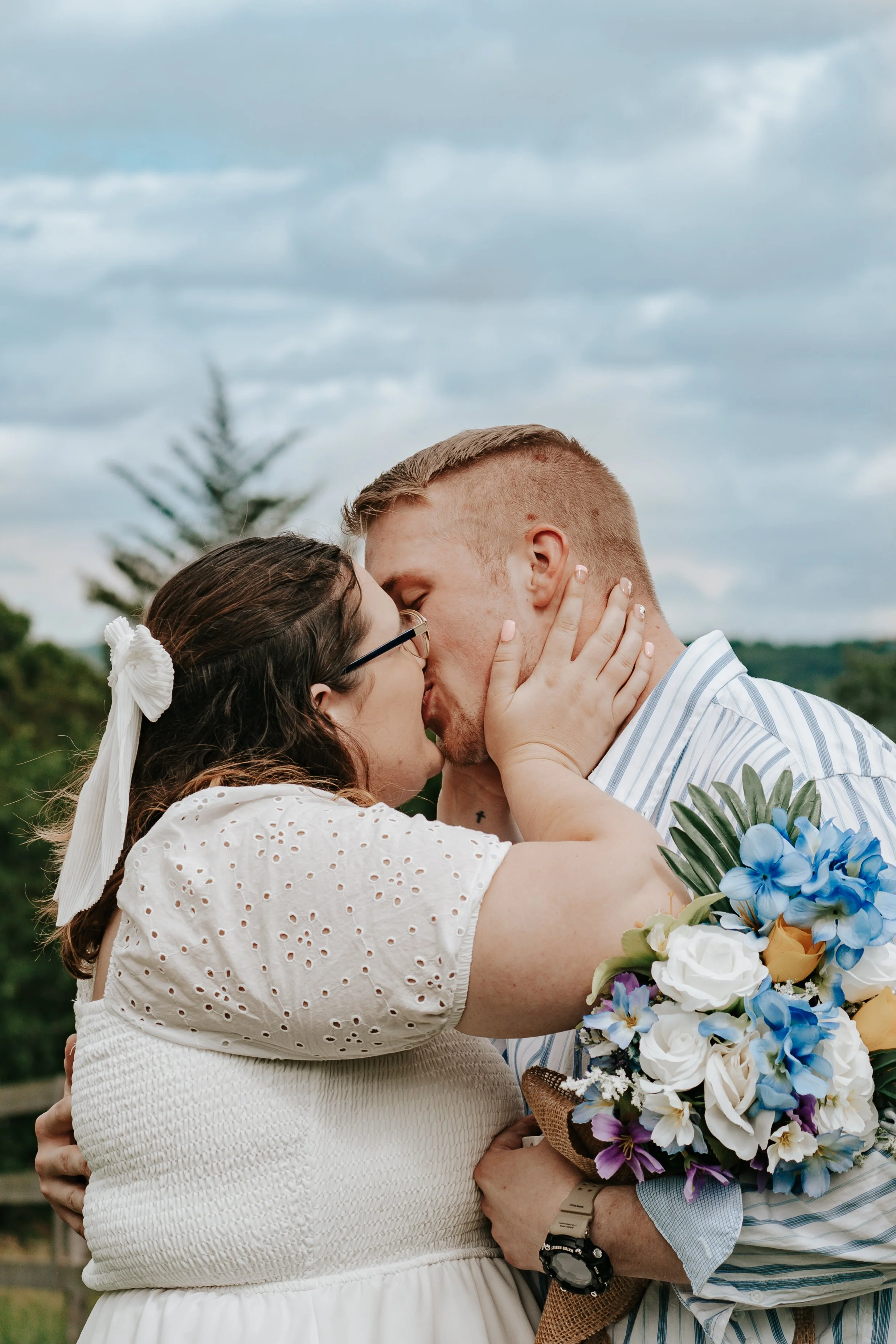 LilienneMediaCo_DaileyEngagement_001.jpg