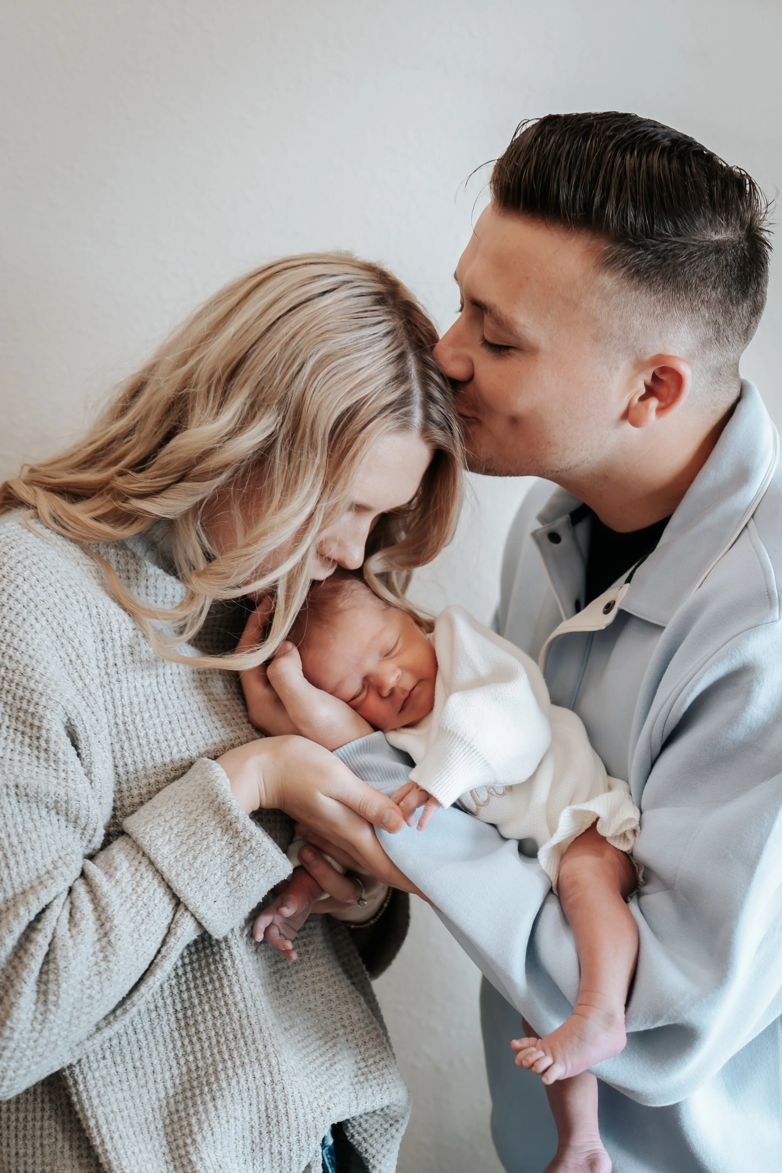 LilienneMediaCo_JudahNewborn_005.jpg