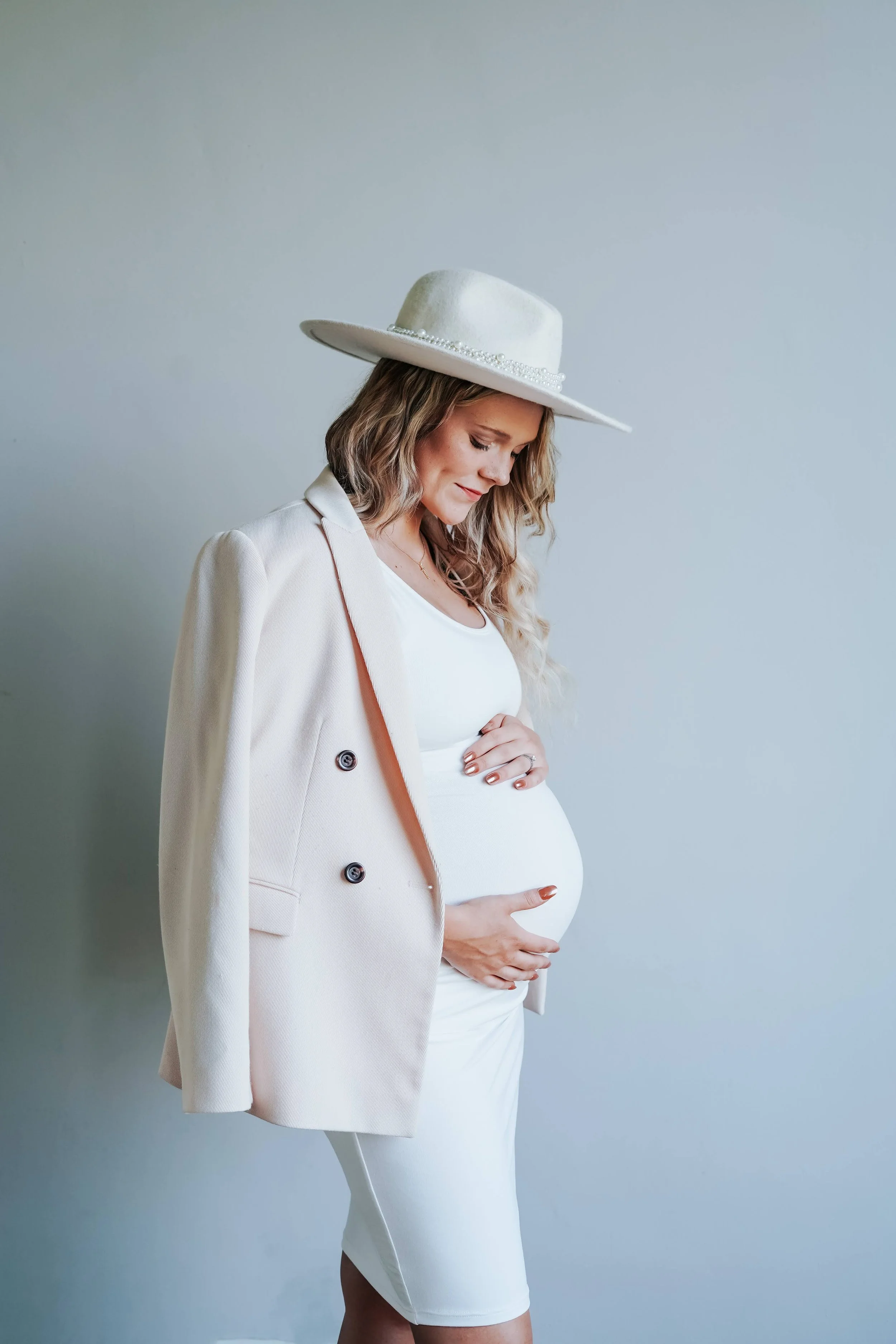 LilienneMediaCo_LoganMaternity_009.JPG