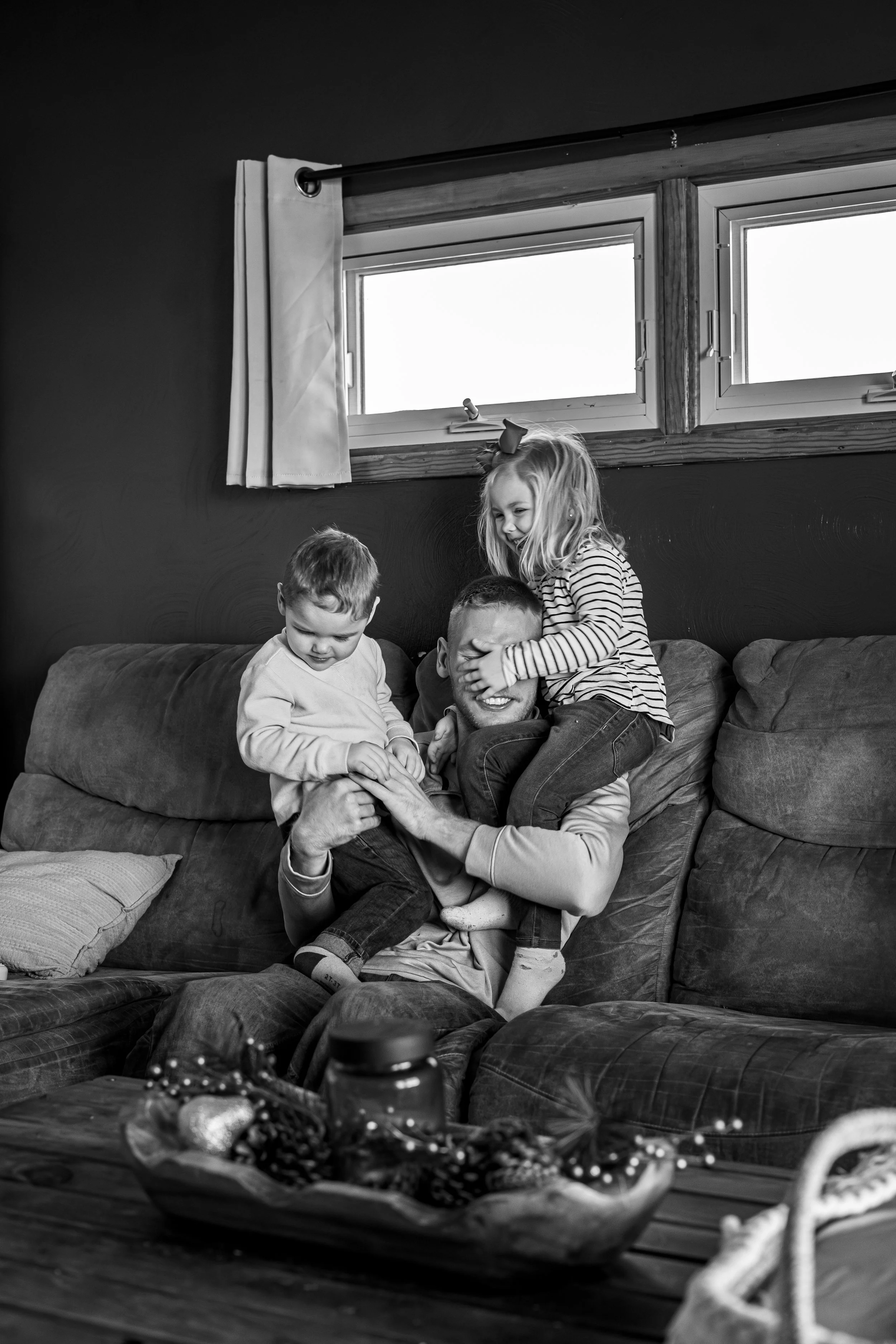 LilienneMediaCo_HammondFamily_006.jpg