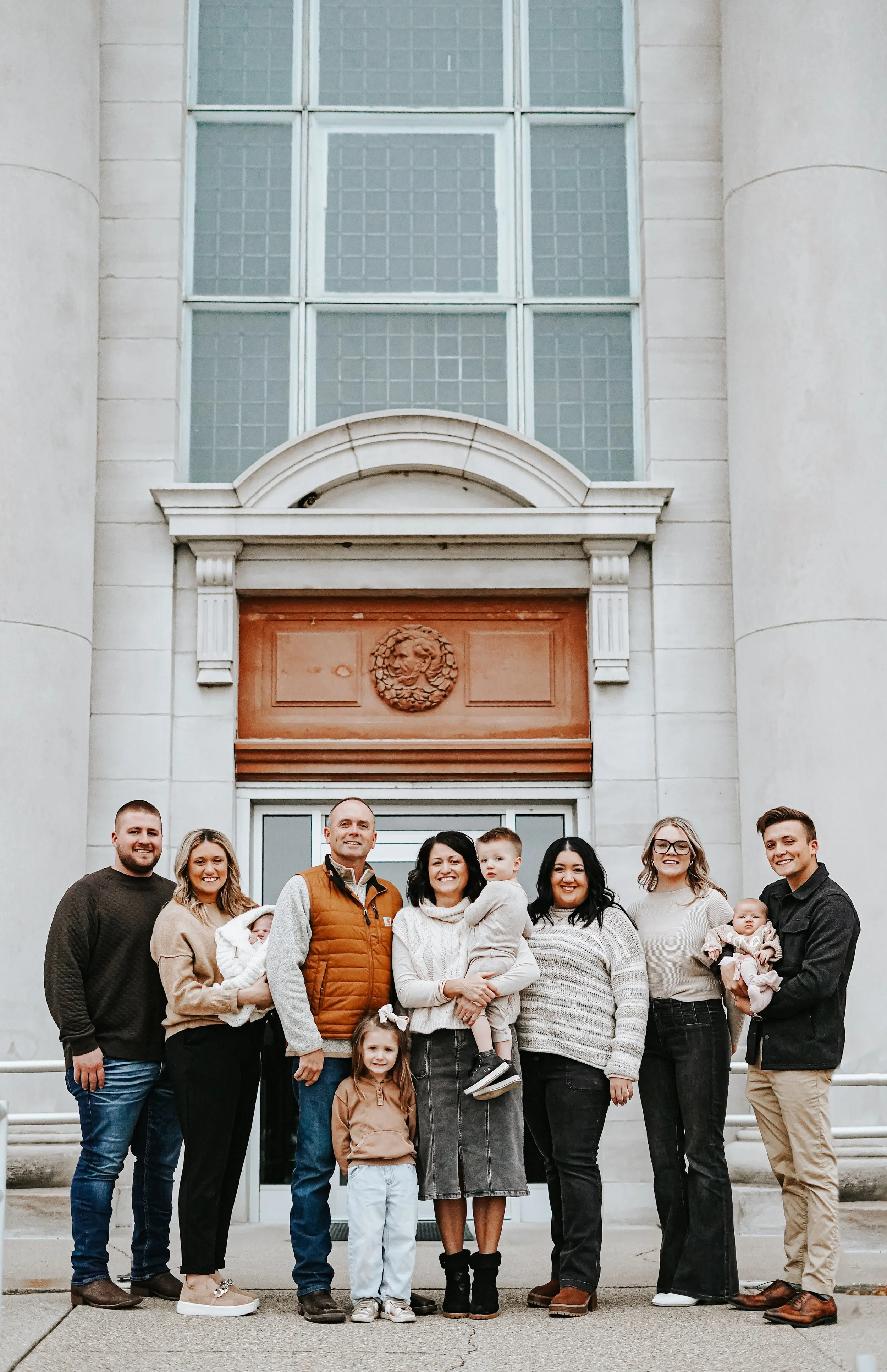 LilienneMediaCo_LoganFamily_001.JPG