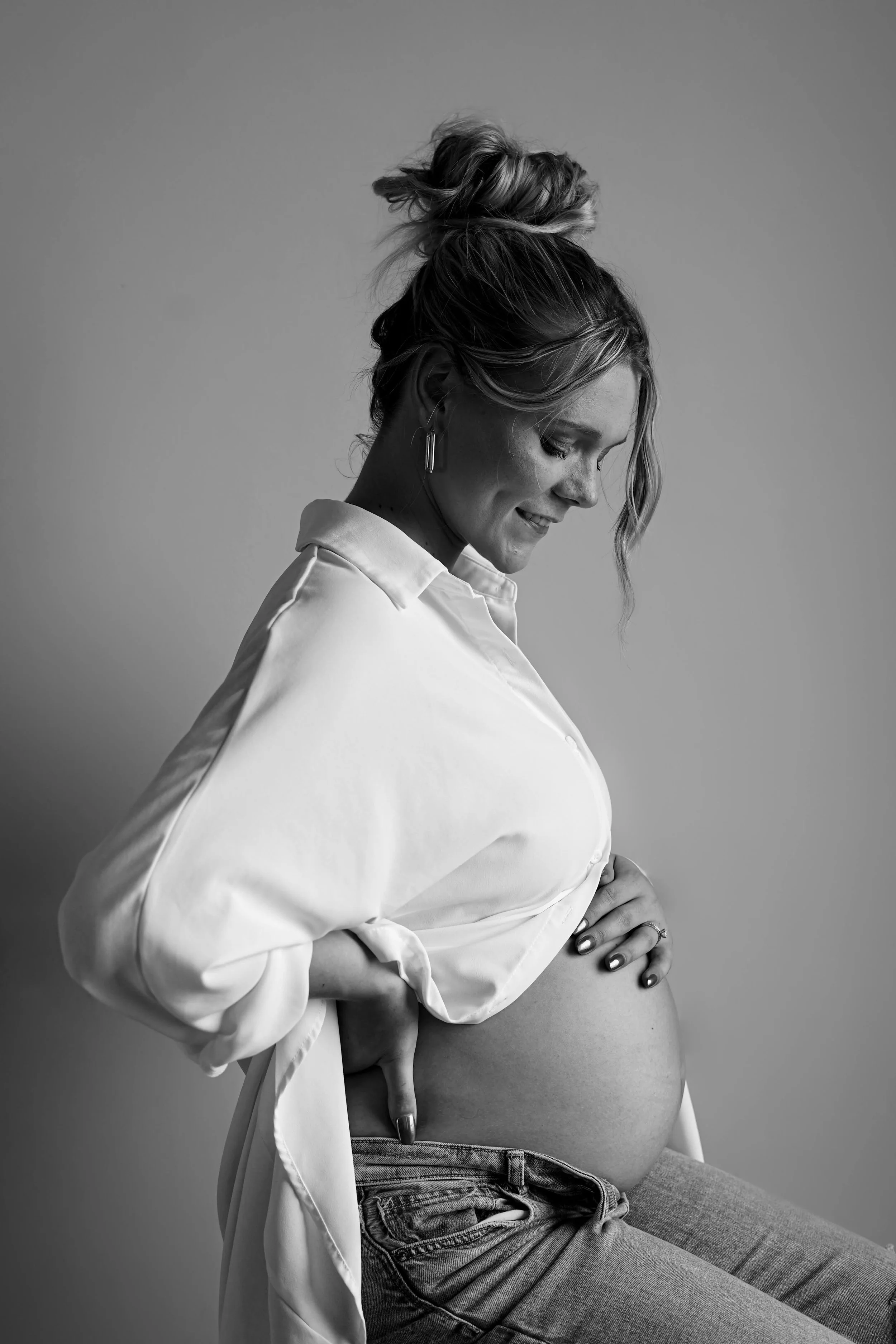 LilienneMediaCo_LoganMaternity_006.JPG