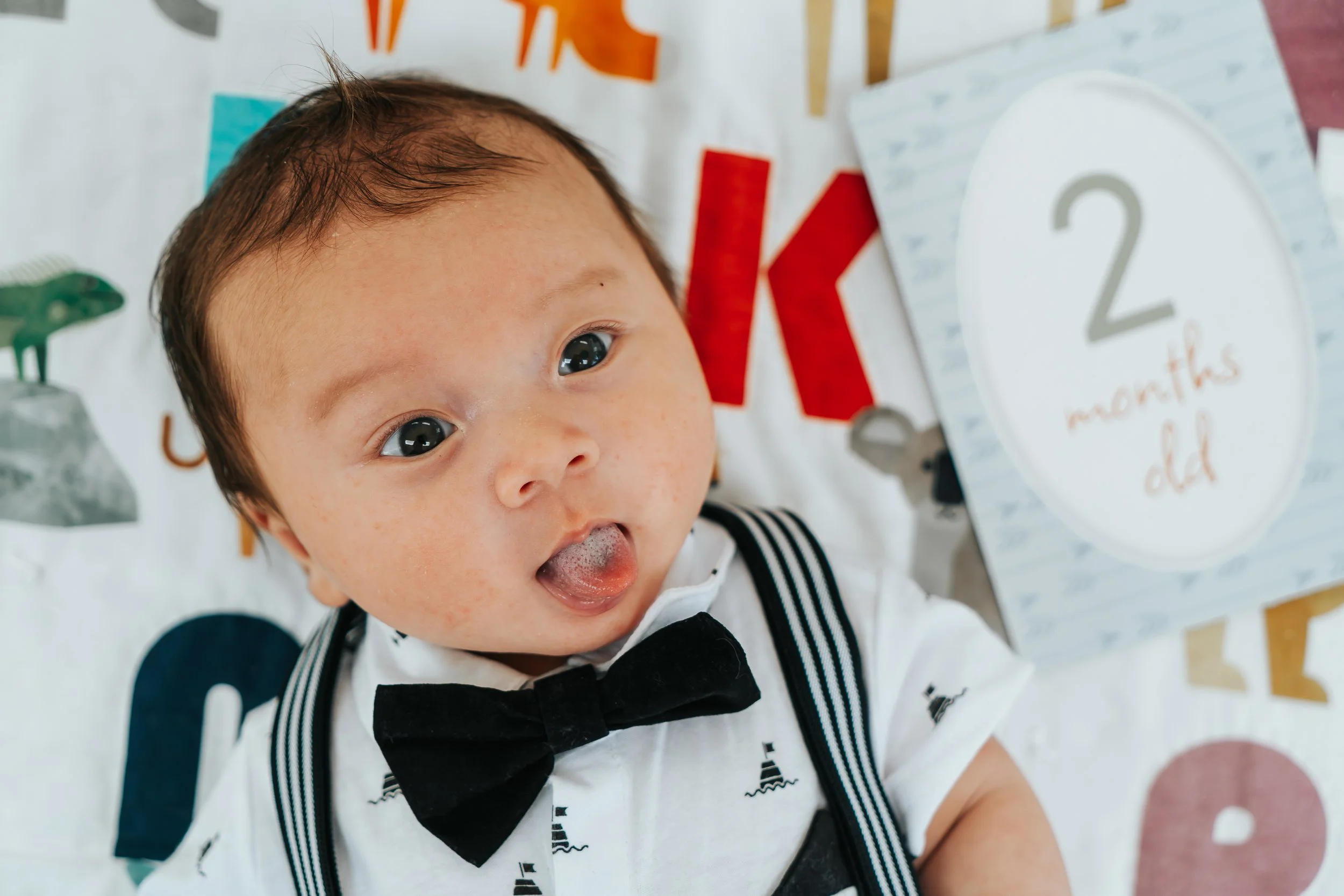 LilienneMediaCo_Levi2Month_005.jpg