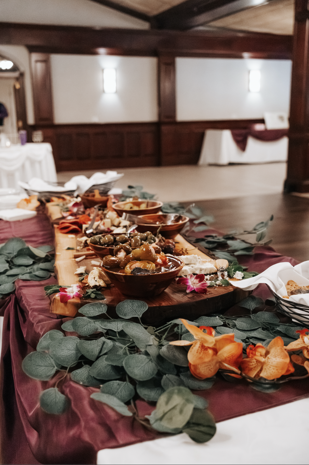 LilienneMediaCo_BWedding_003.png