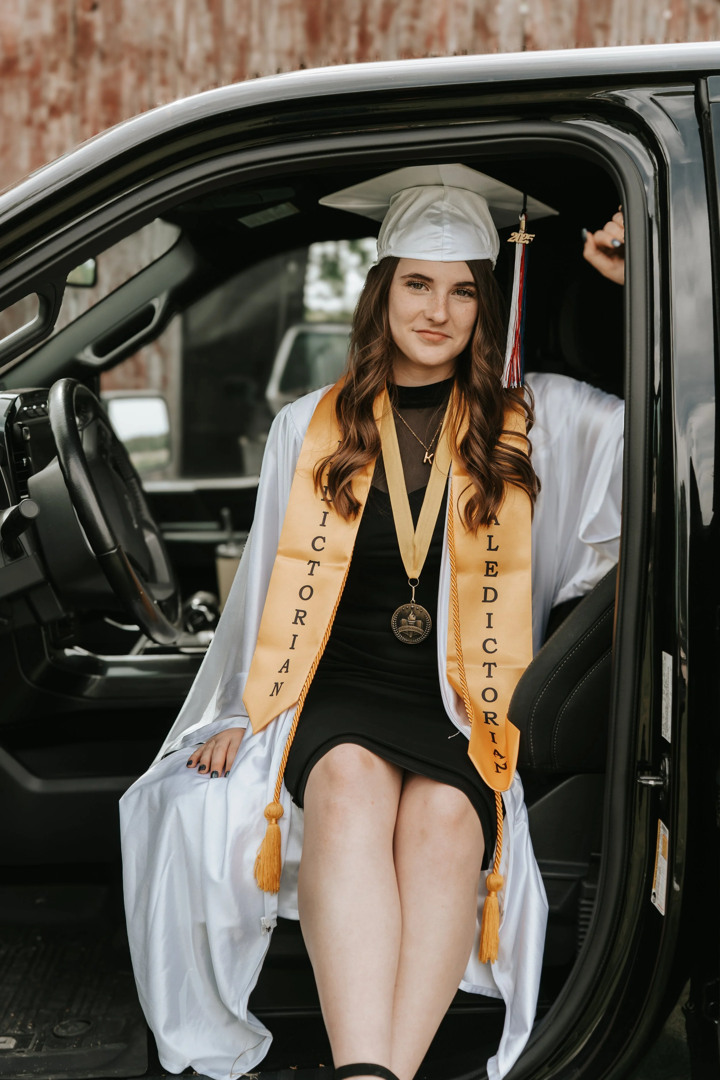 LilienneMediaCo_StephensonSenior_016.jpg
