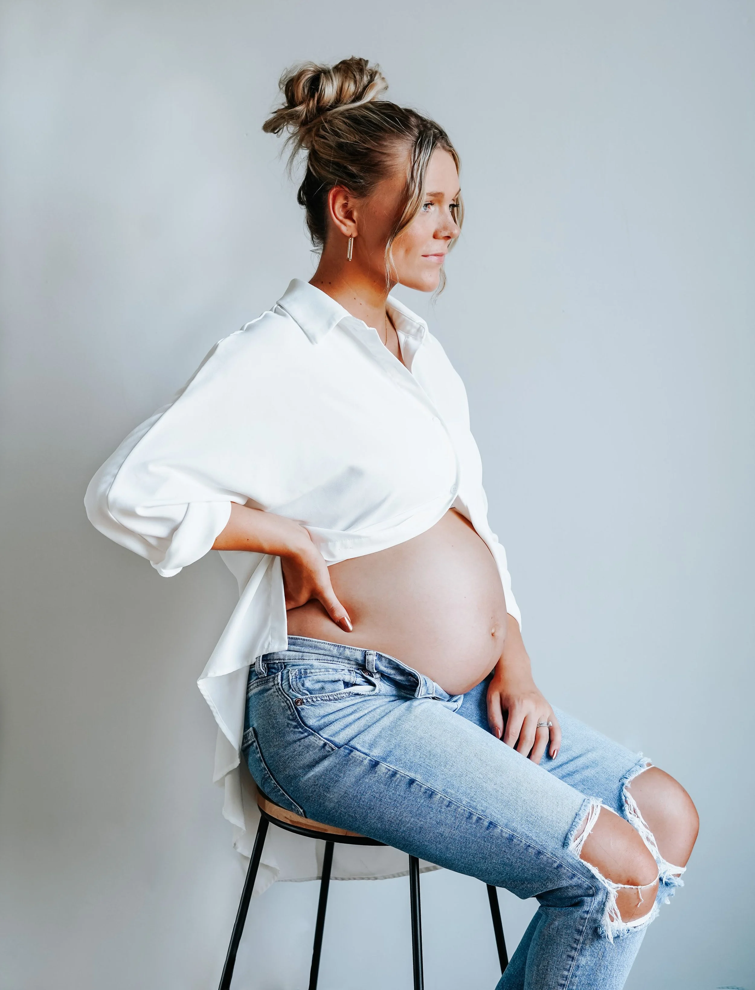 LilienneMediaCo_LoganMaternity_003.JPG