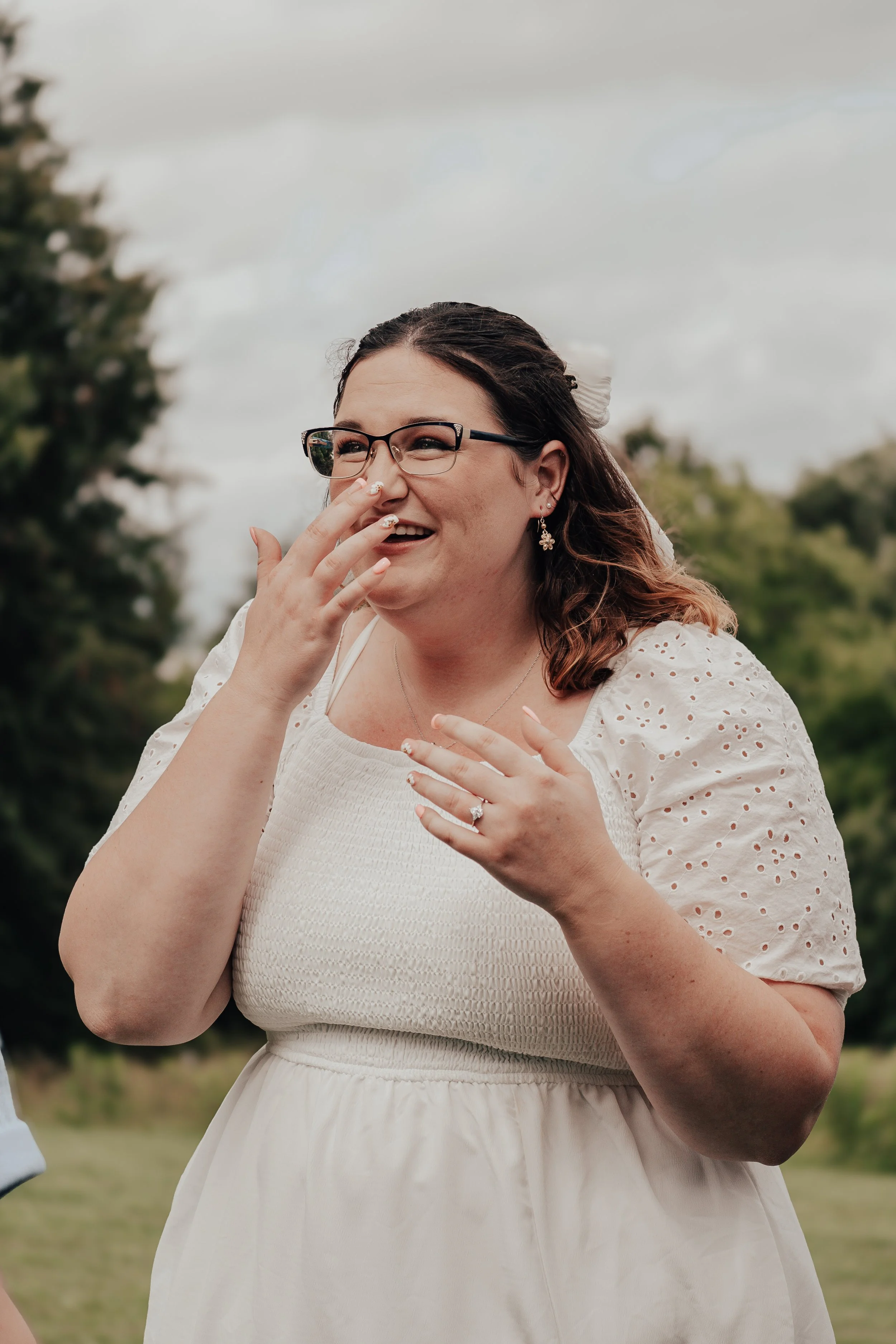 LilienneMediaCo_DaileyEngagement_009.jpg