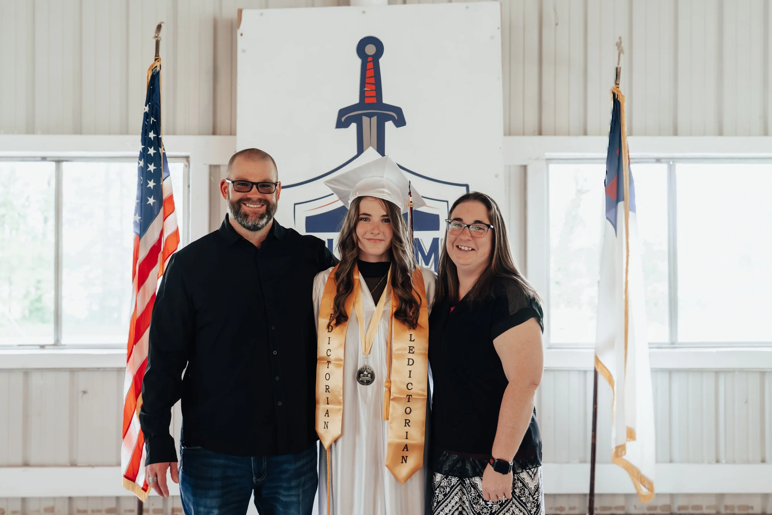LilienneMediaCo_StephensonSenior_015.jpg