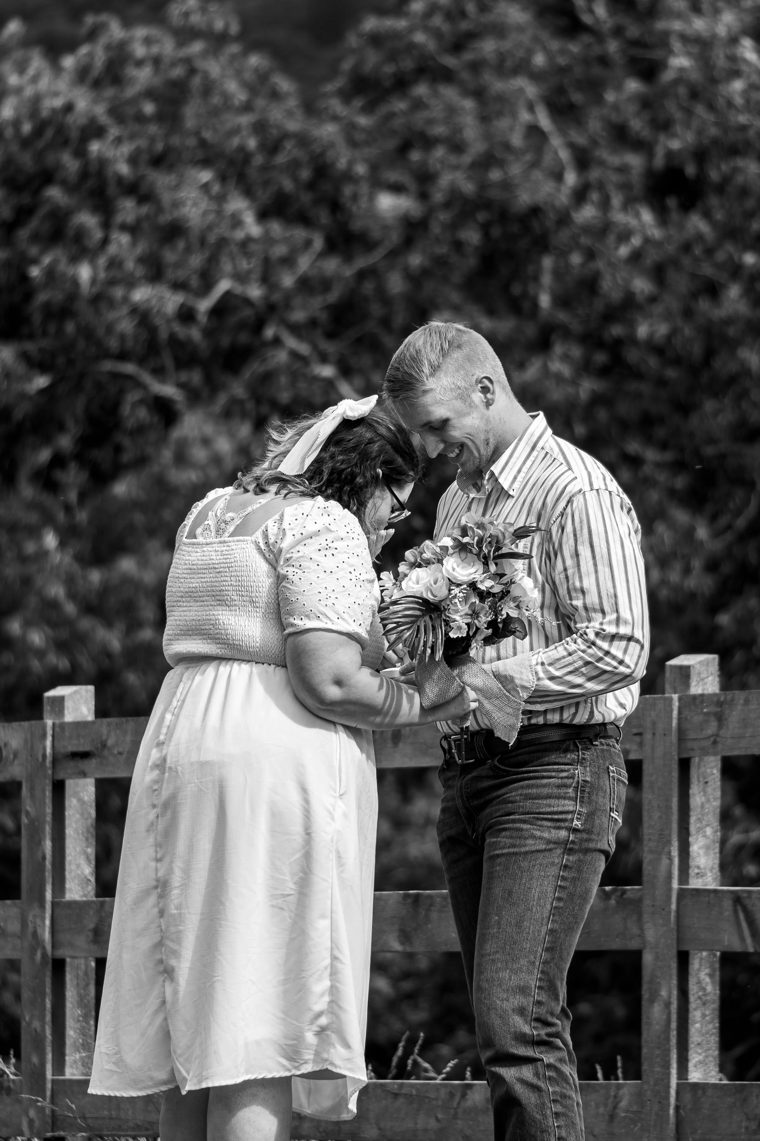LilienneMediaCo_DaileyEngagement_020.jpg