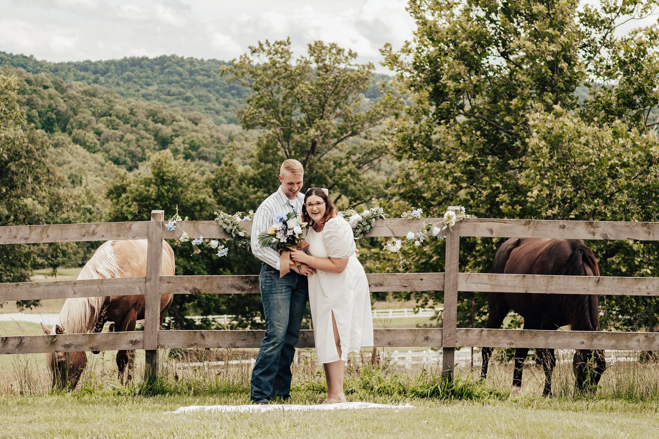 LilienneMediaCo_DaileyEngagement_008.jpg