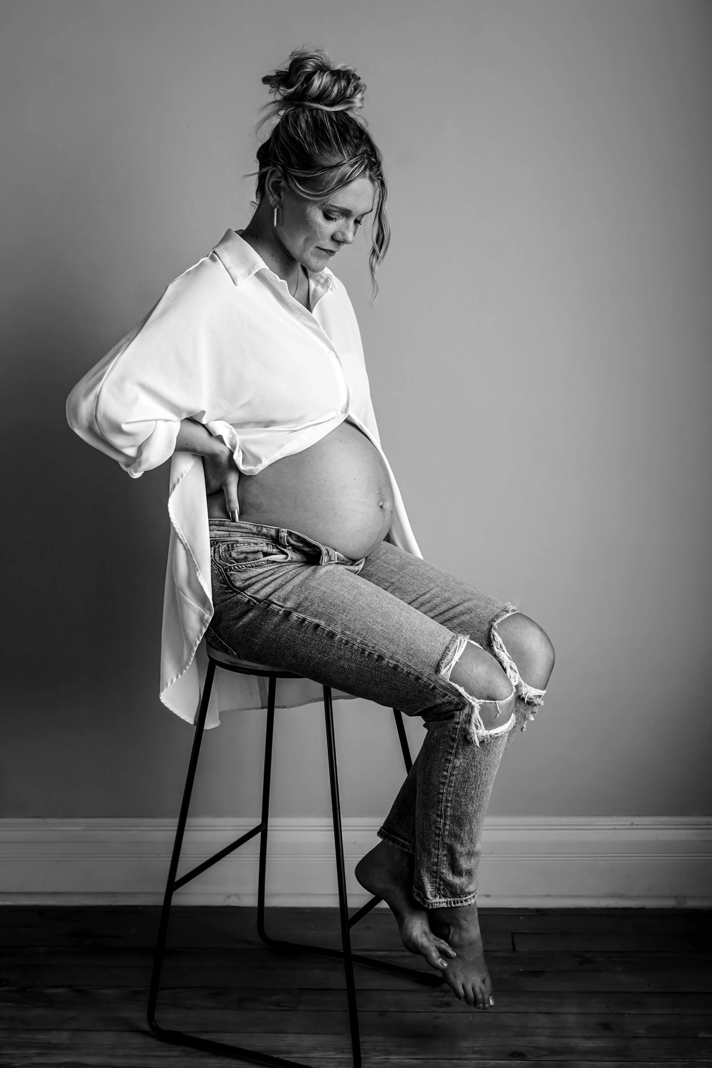 LilienneMediaCo_LoganMaternity_008.JPG