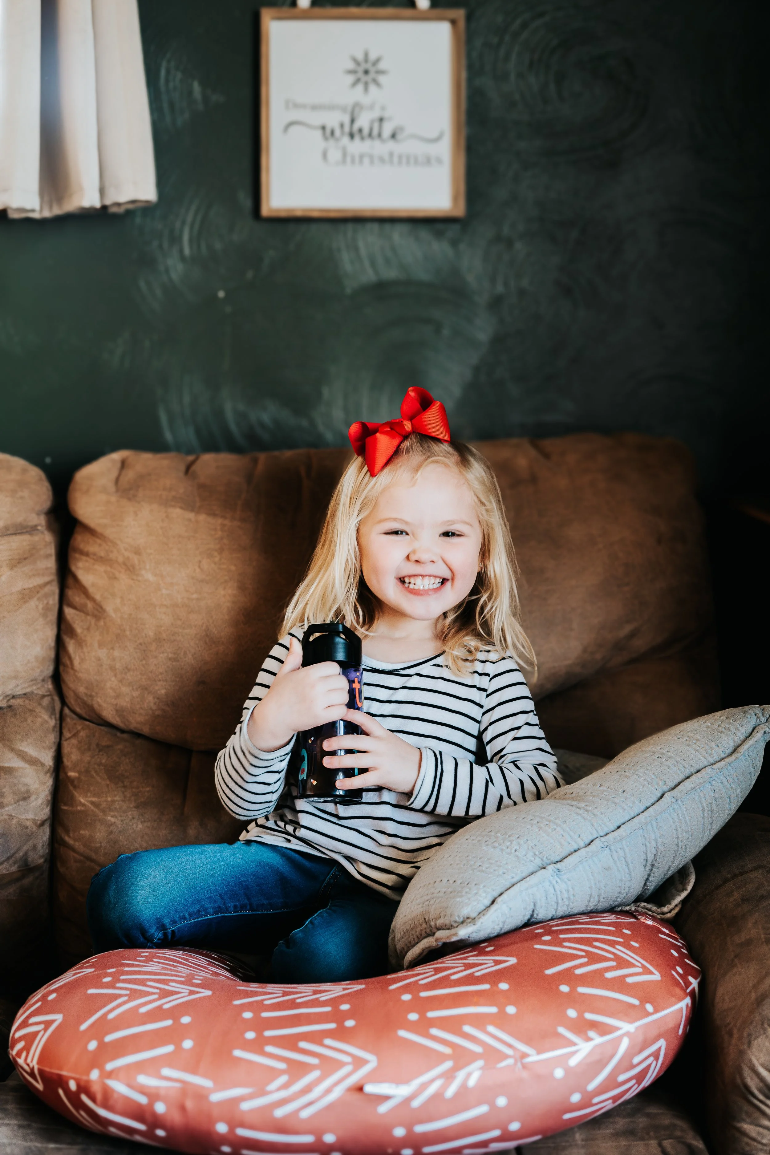 LilienneMediaCo_HammondFamily_007.jpg
