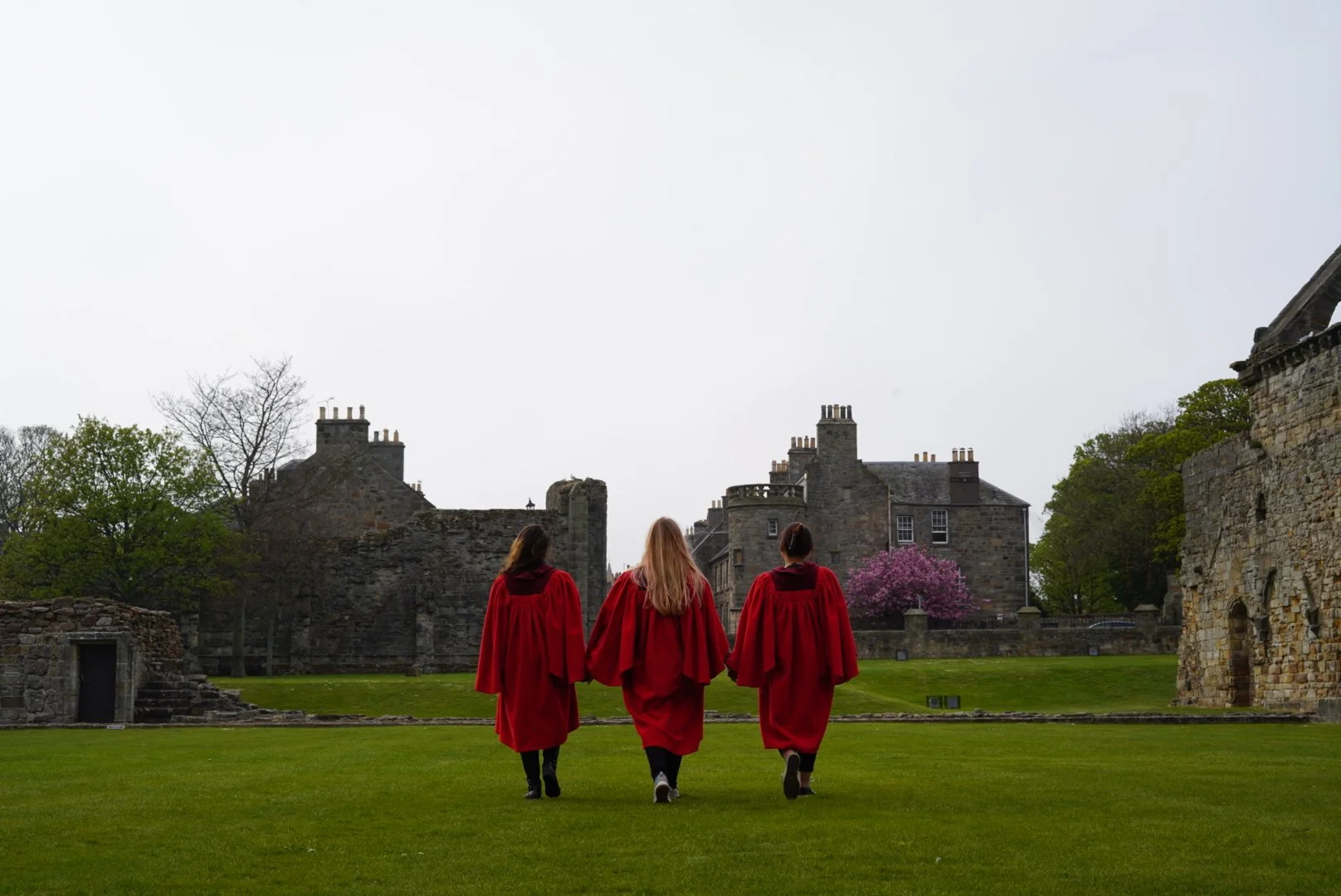 LilienneMediaCo_St.AndrewsStudents_004.JPG