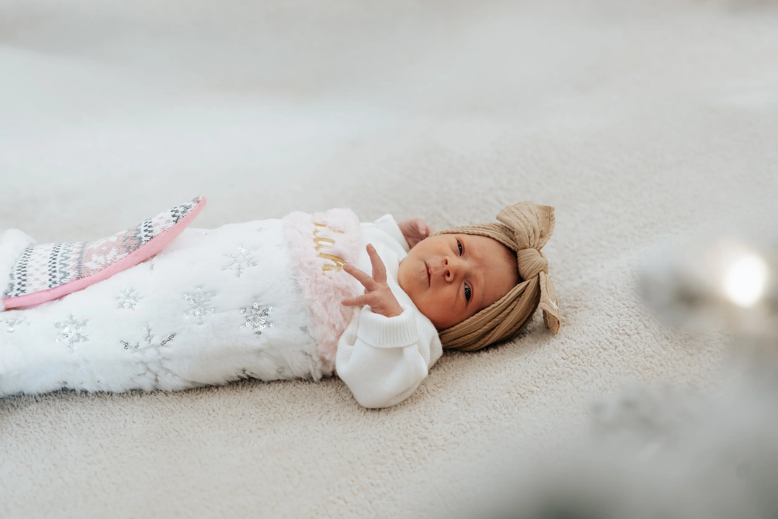 LilienneMediaCo_JudahNewborn_009.jpg