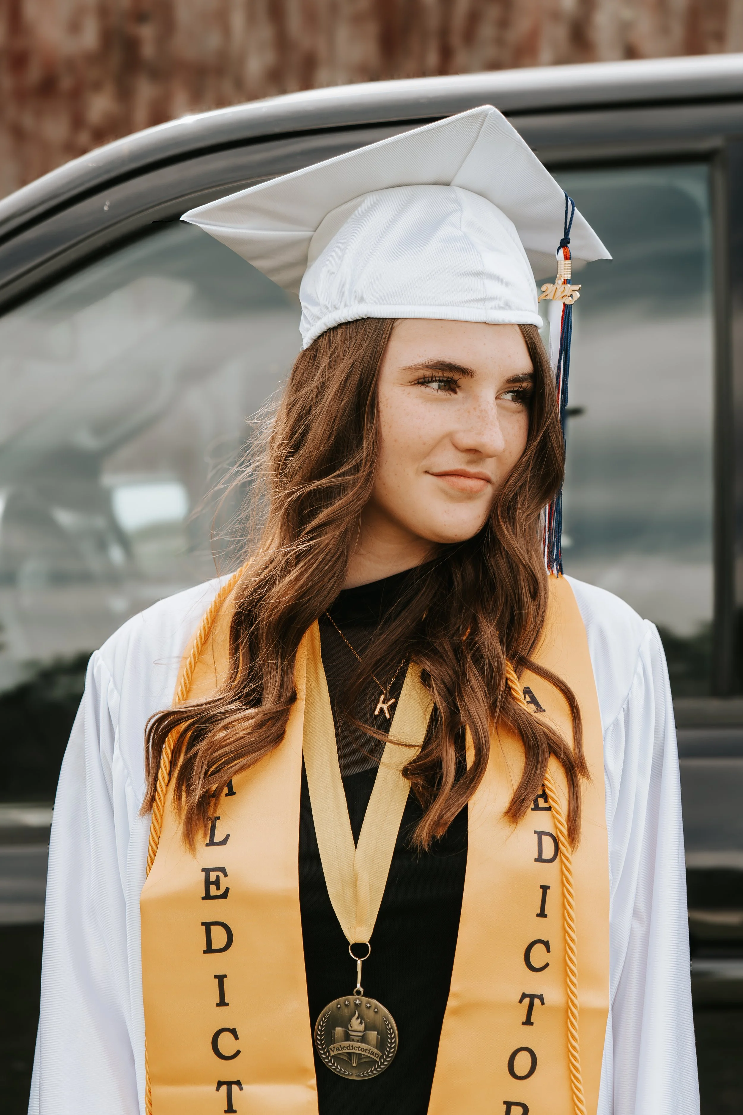 LilienneMediaCo_StephensonSenior_014.jpg