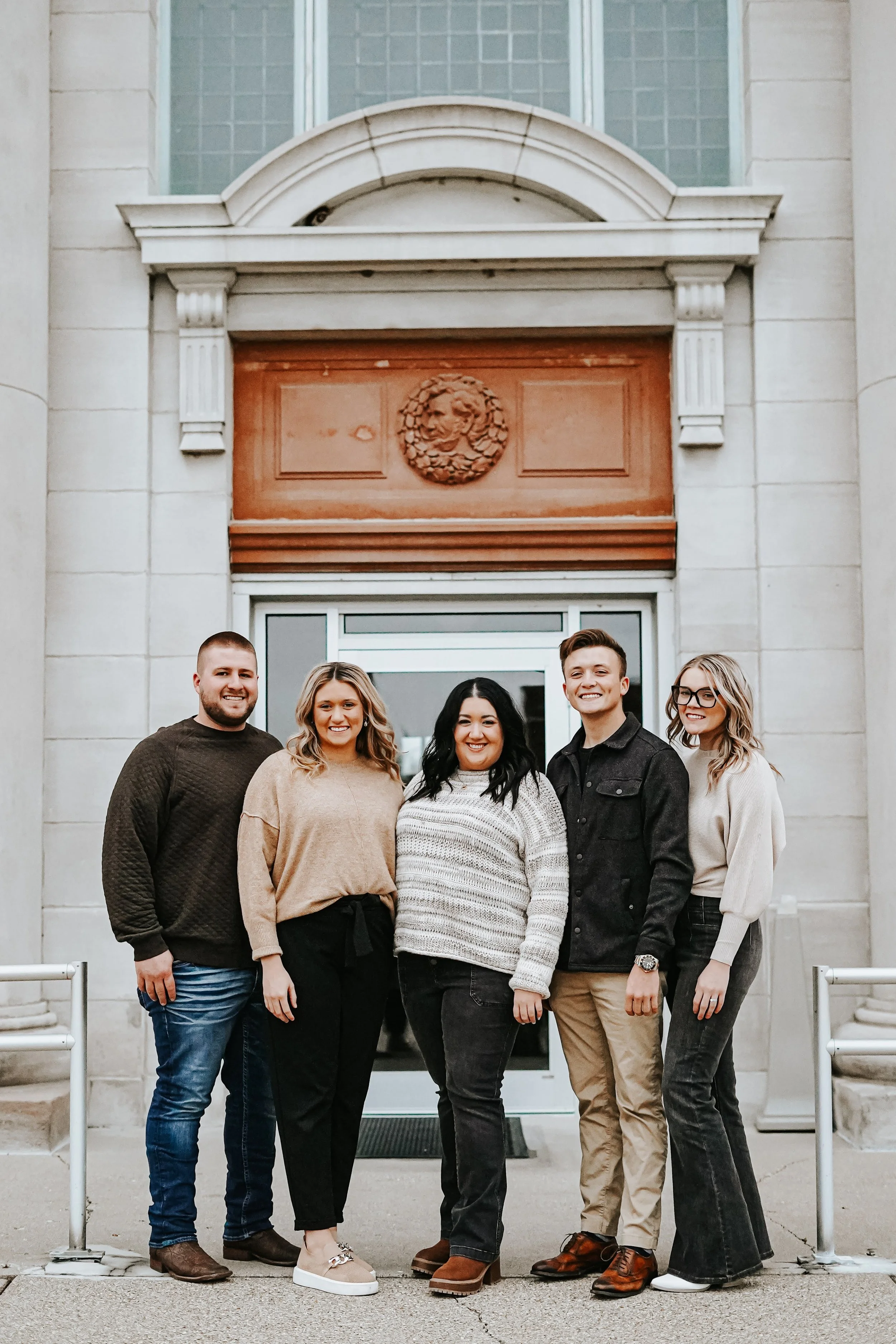LilienneMediaCo_LoganFamily_002.JPG