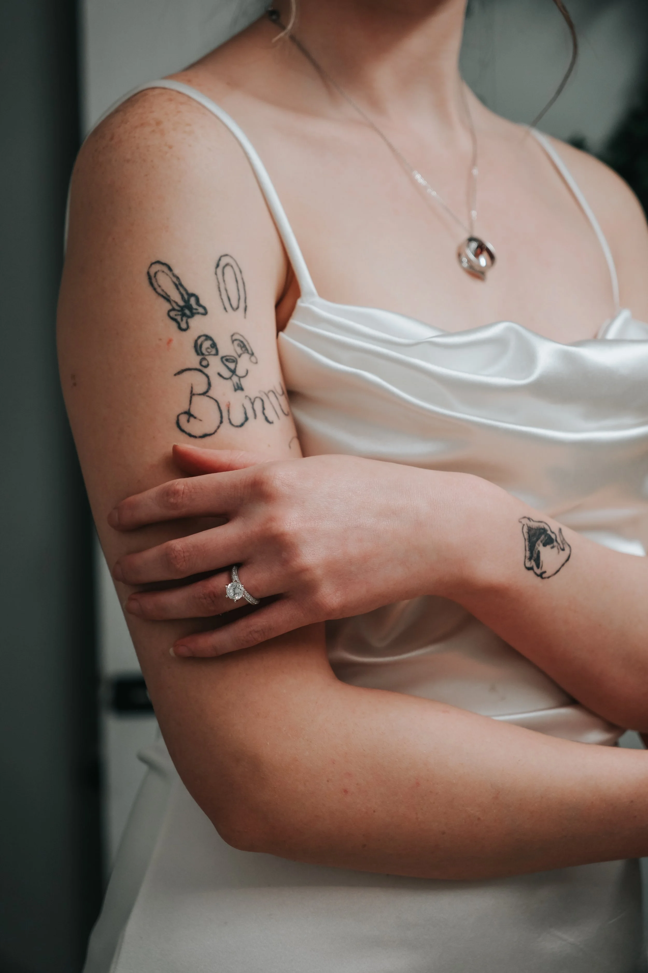 LilienneMediaCo_DWedding_006.jpg