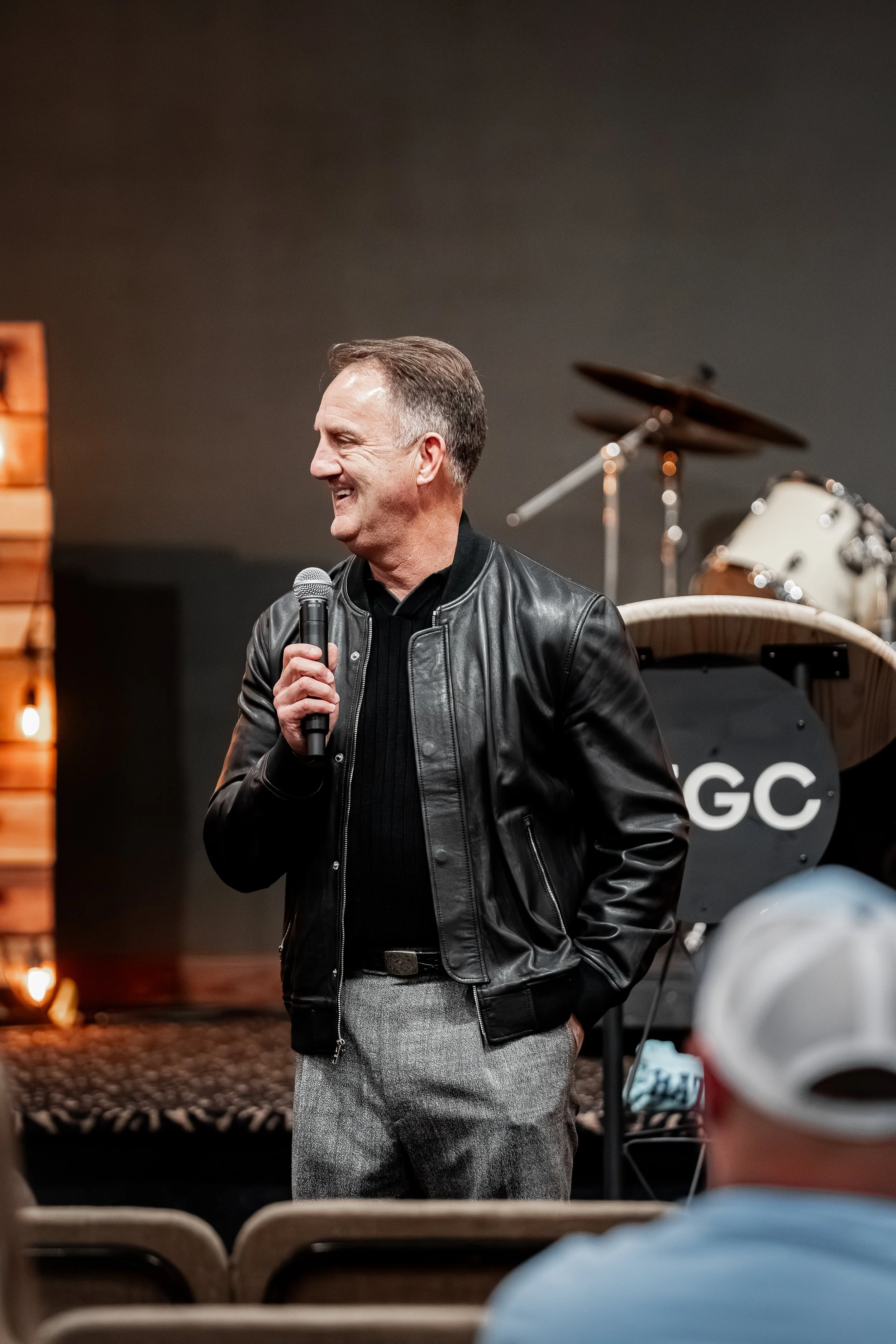 LilienneMediaCo_Ev.EcclesRevival_004.jpg