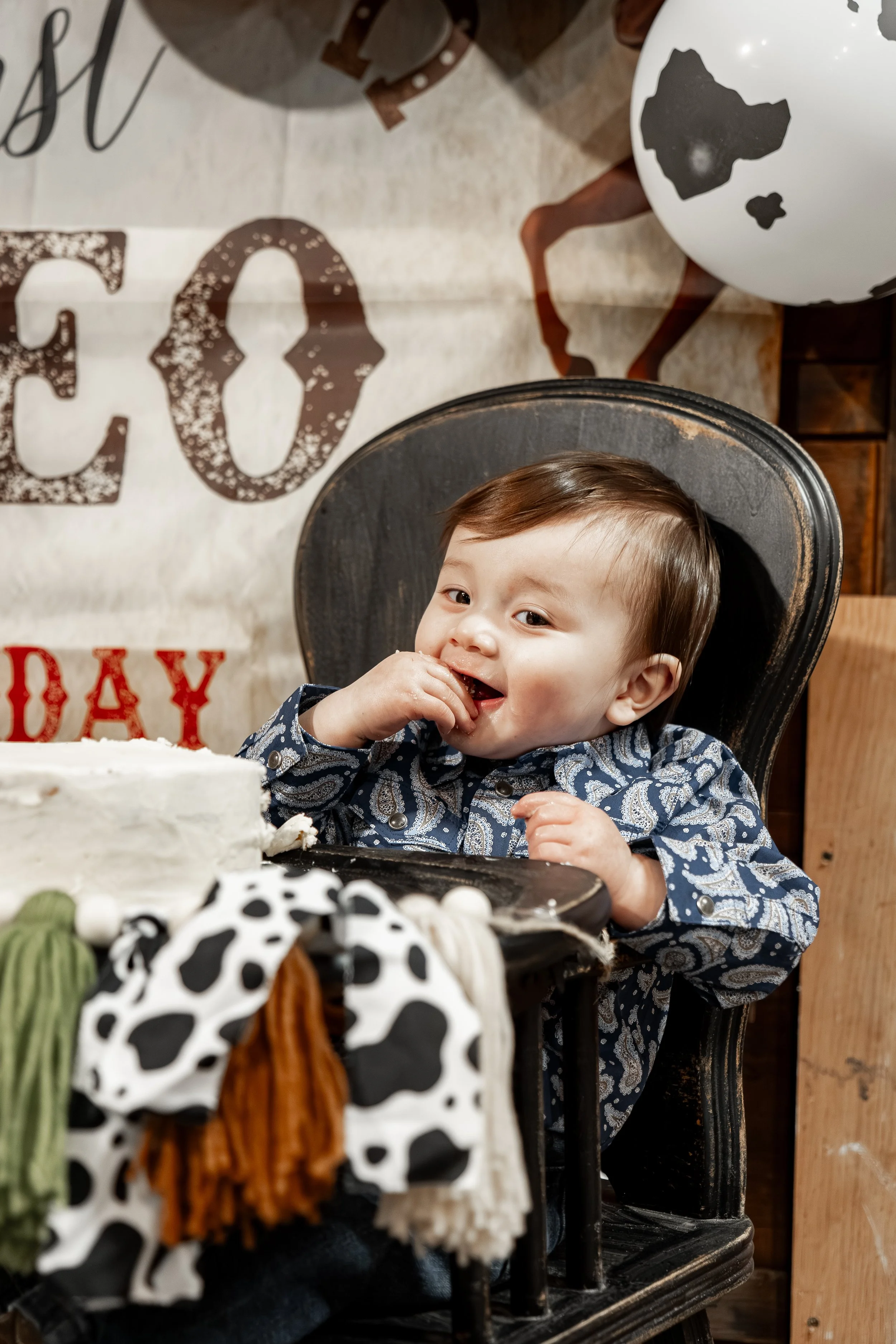 LilienneMediaCo_Levi1Year_006.jpg
