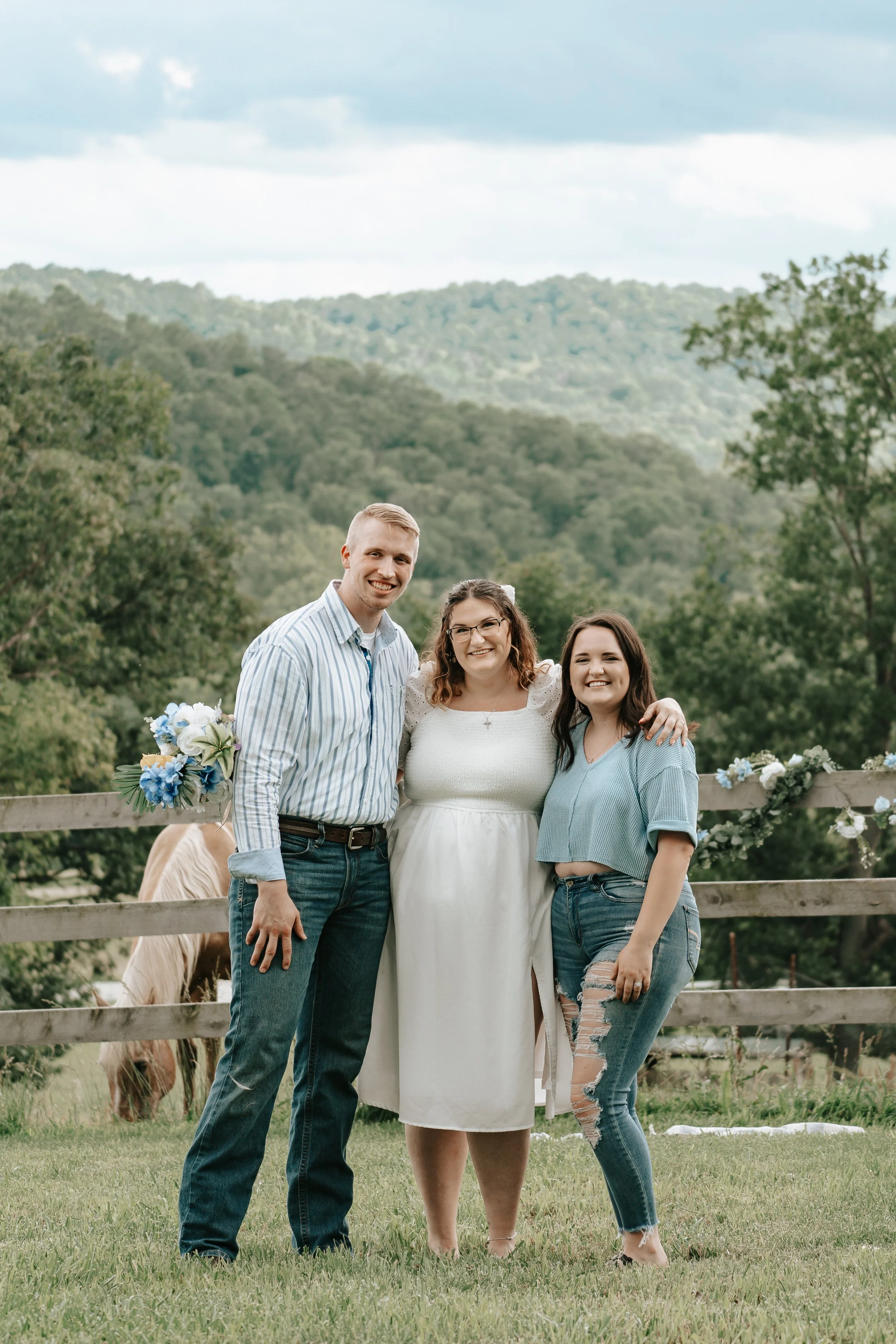 LilienneMediaCo_DaileyEngagement_006.jpg