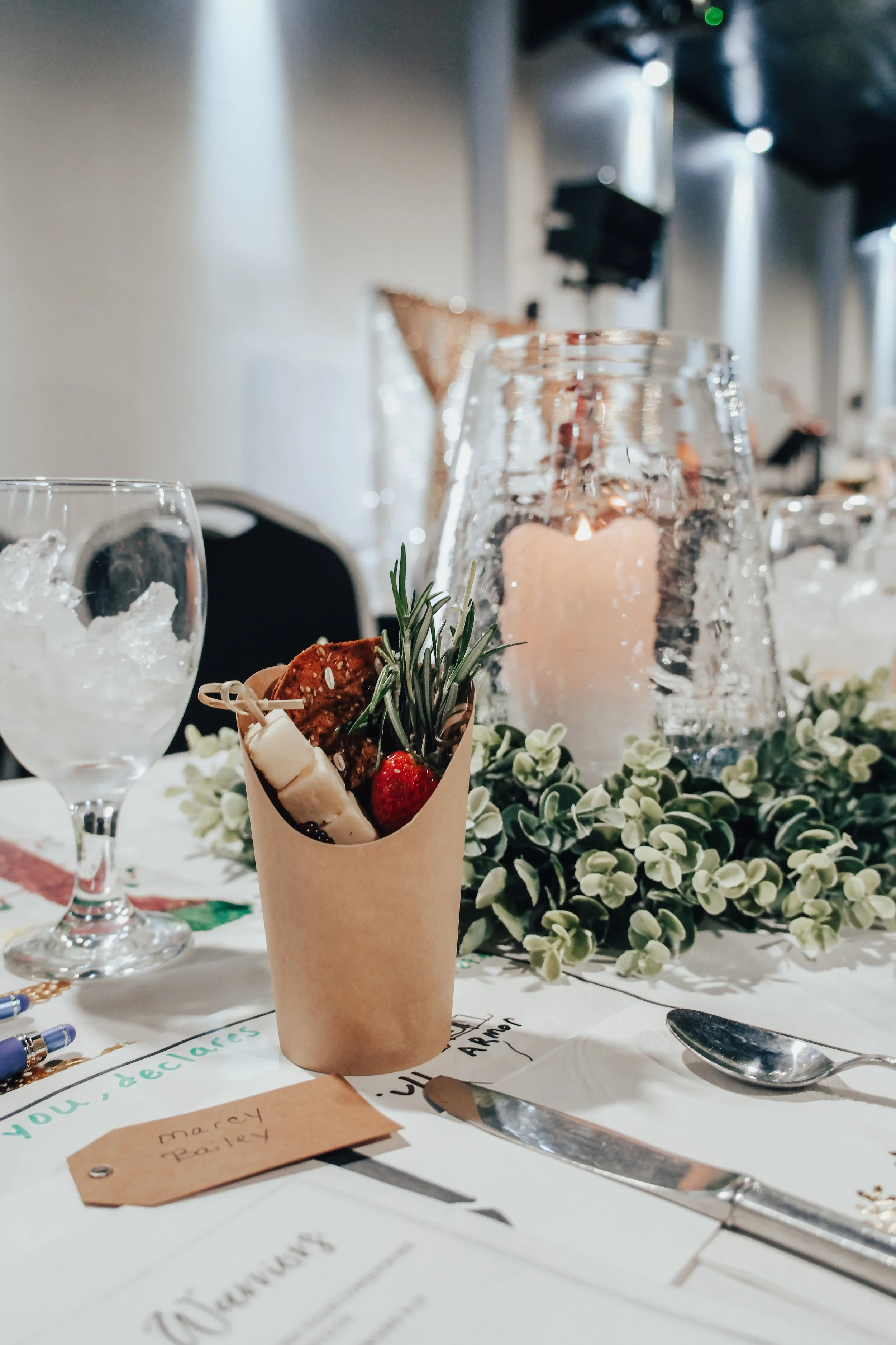 LilienneMediaCo_FAOGala_001.jpg