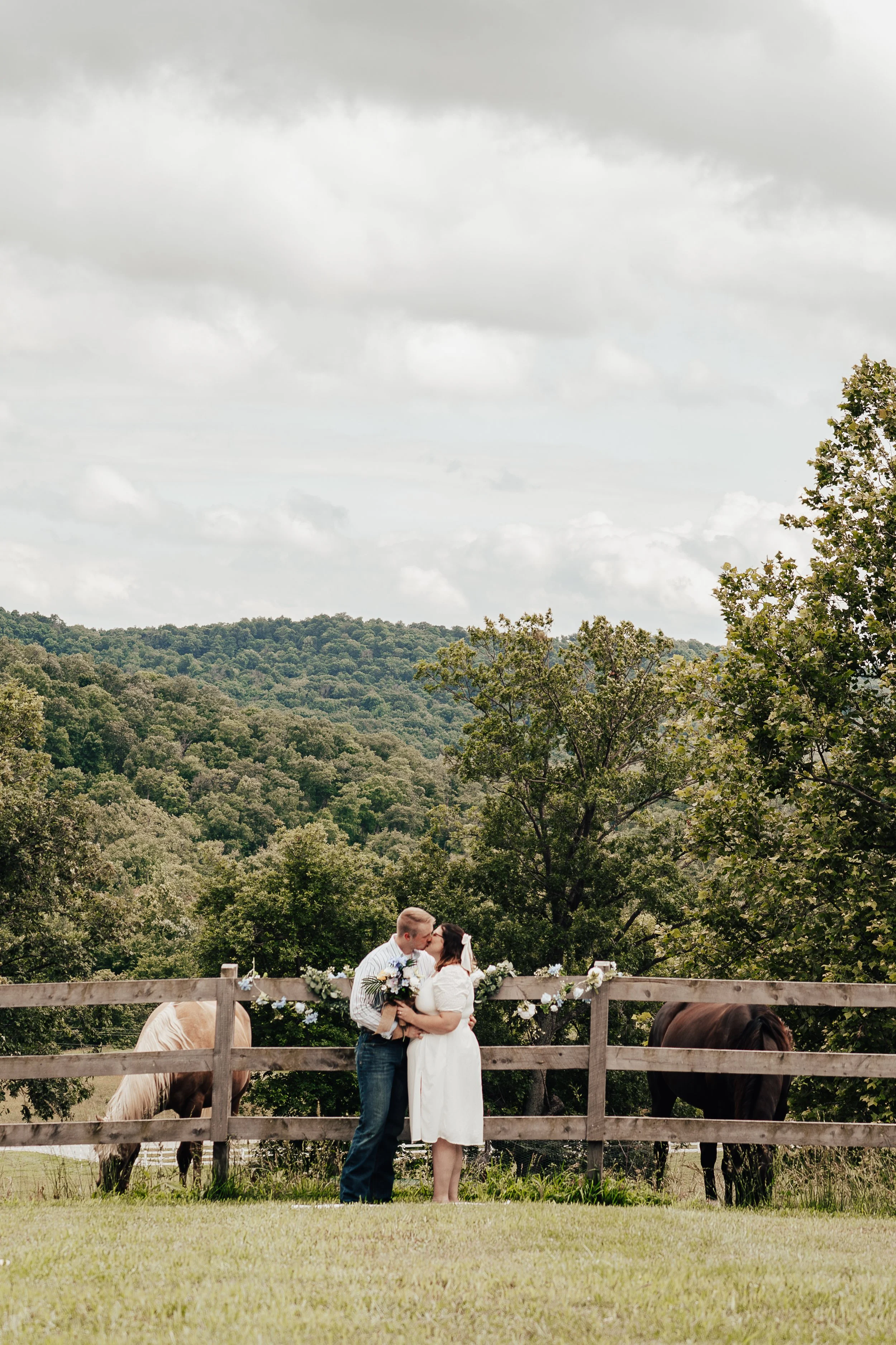 LilienneMediaCo_DaileyEngagement_014.jpg