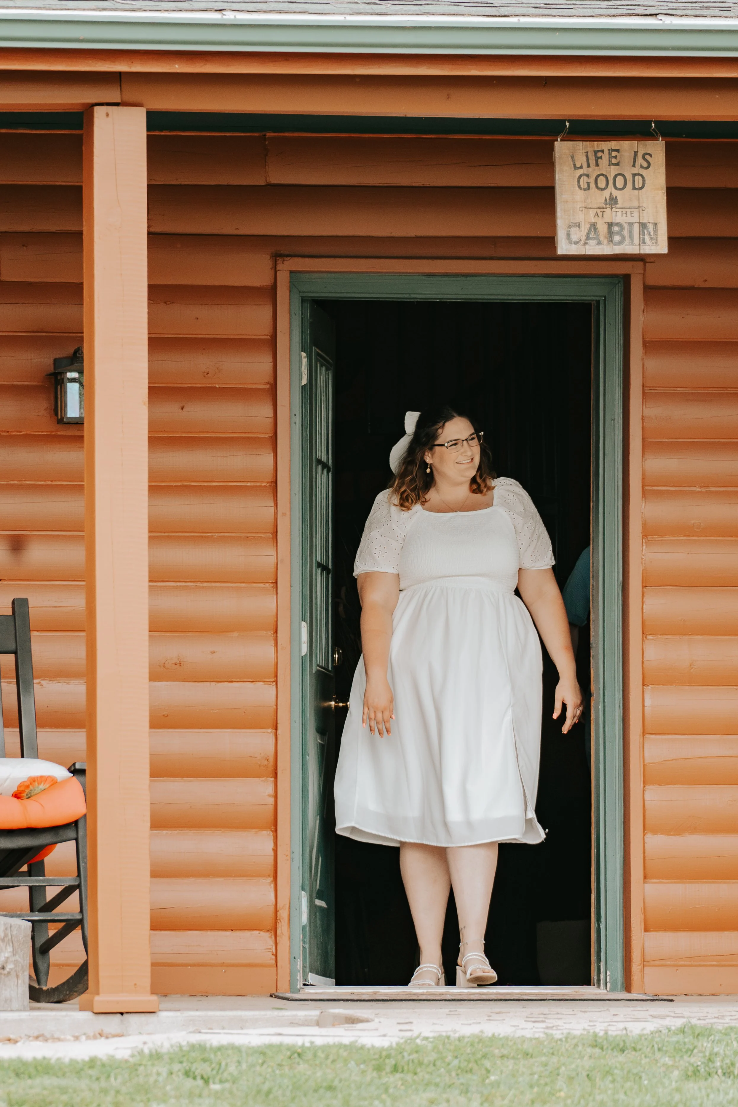 LilienneMediaCo_DaileyEngagement_017.jpg