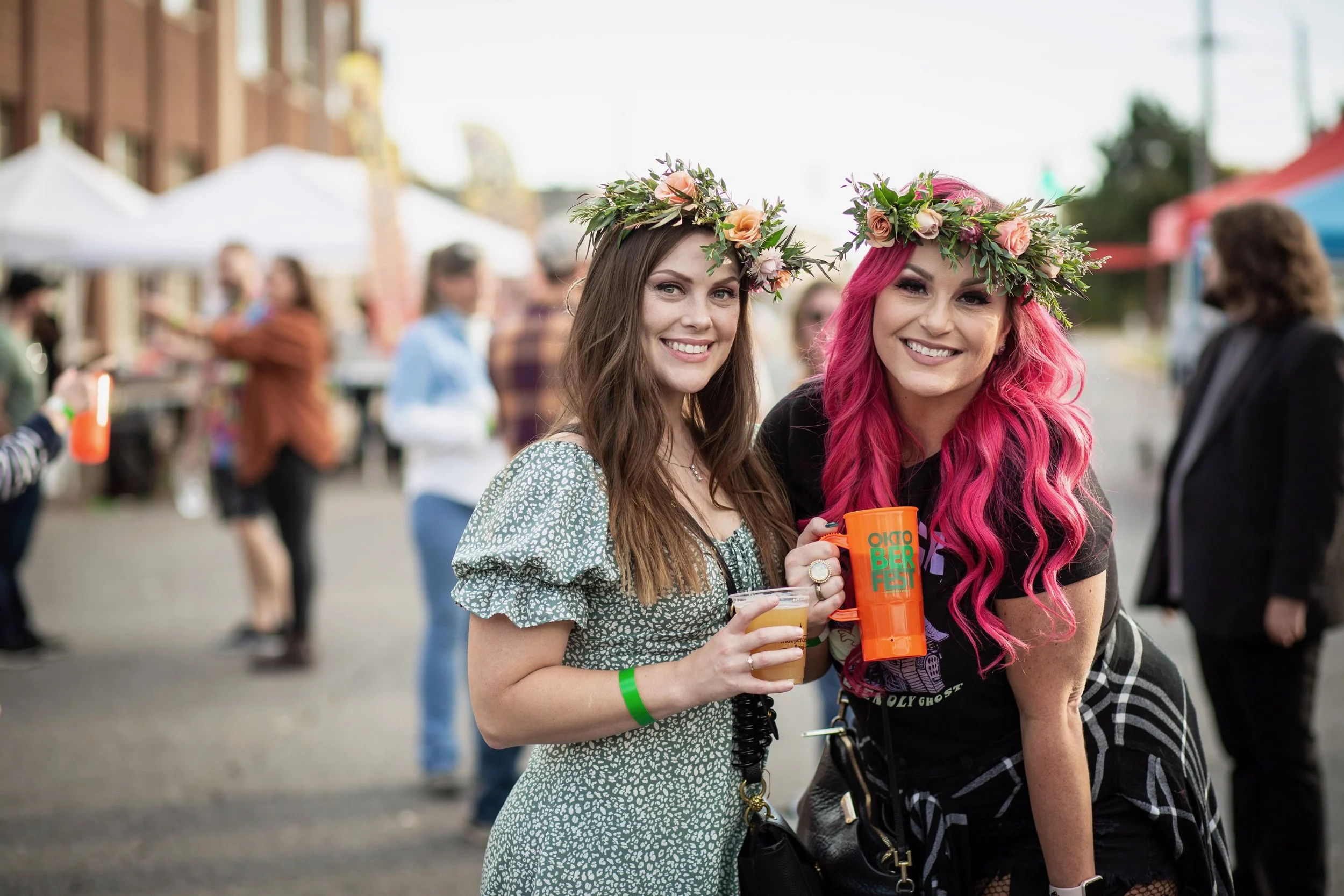 IMG_6061 (1)(1).jpeg