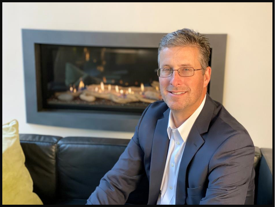 Dave Iava, National Sales Director at Clear Harbor Group – Expert in Merchant Advocacy and Business Technology