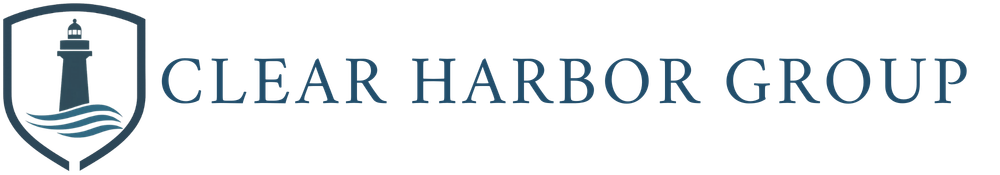 Clear Harbor Group - Integrated payment and communication solutions for professional firms