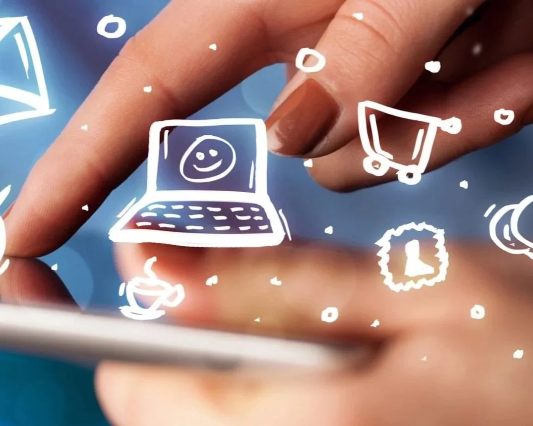 inter net coverage faster that Verizon business class