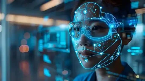 AI phone receptionist for small medical practices handling patient calls.