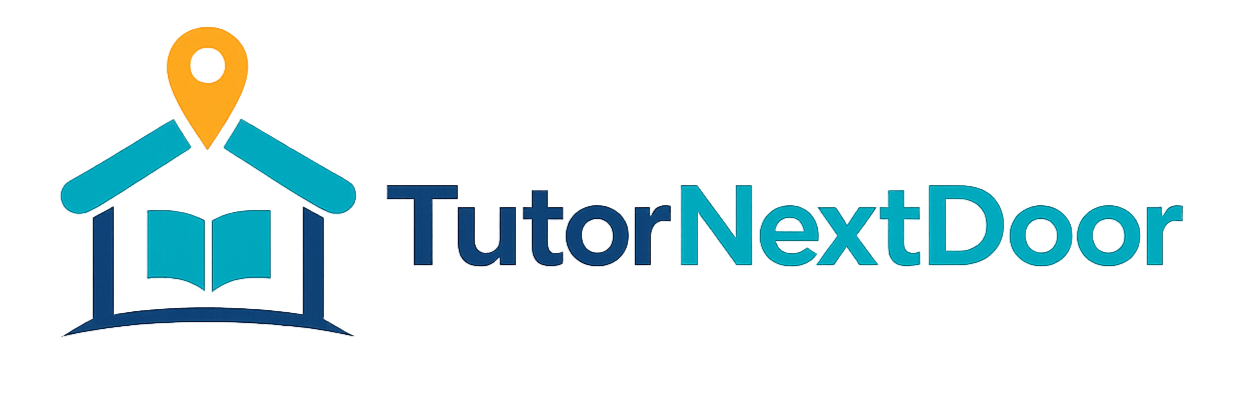 TutorNextDoor