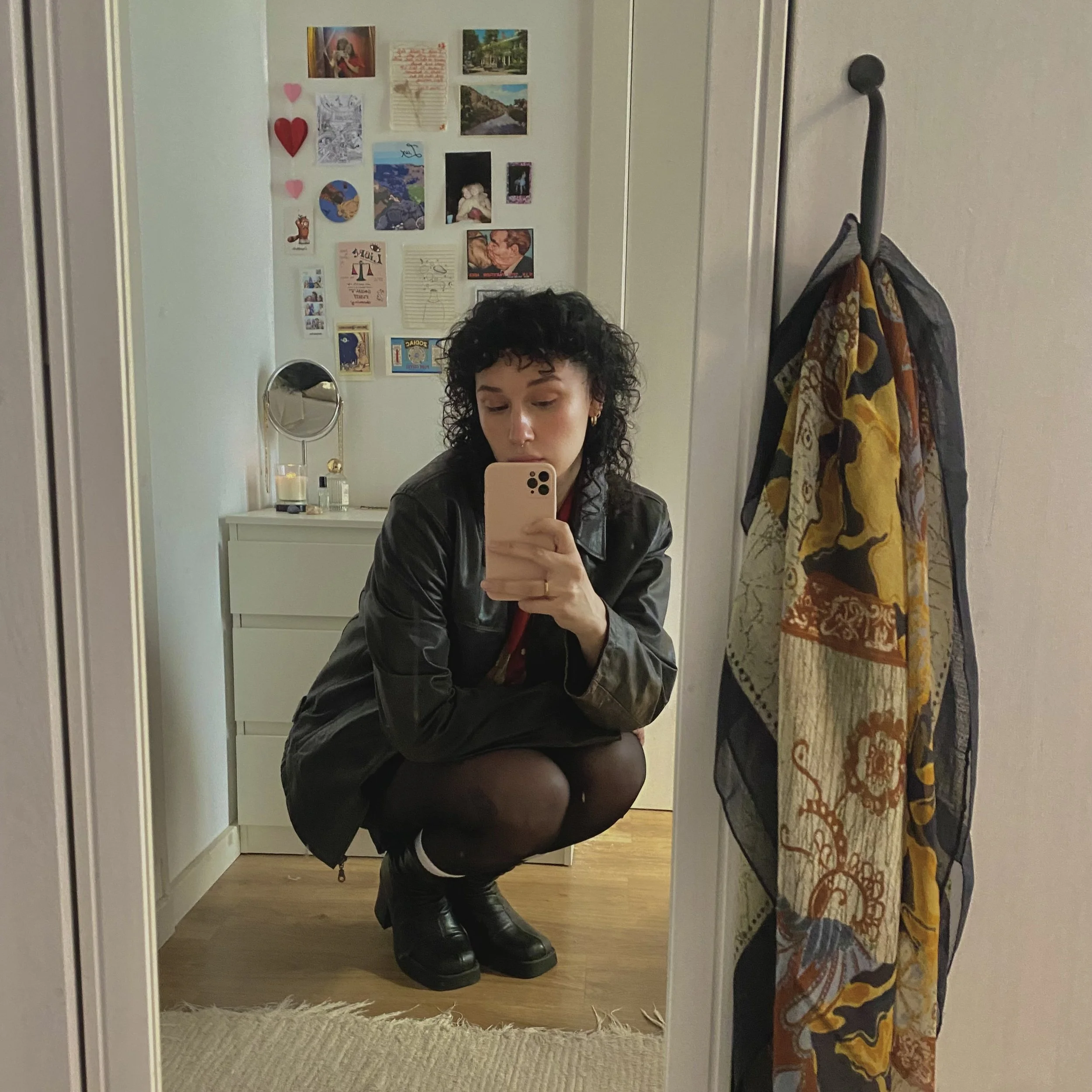 IMG_5541.jpeg
