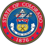 Appointed to Two Statewide Education Commissions