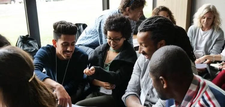 Feb 2026 - Teachers of Color and Allies (TOCA) Summit