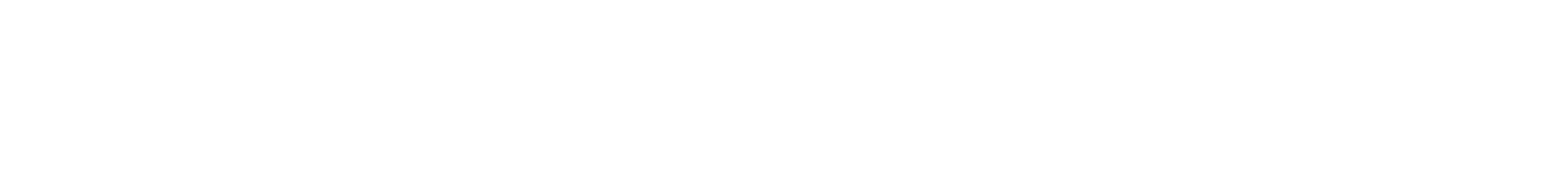 Text displaying 'MICHELLE LYNN' in white letters on a black background.