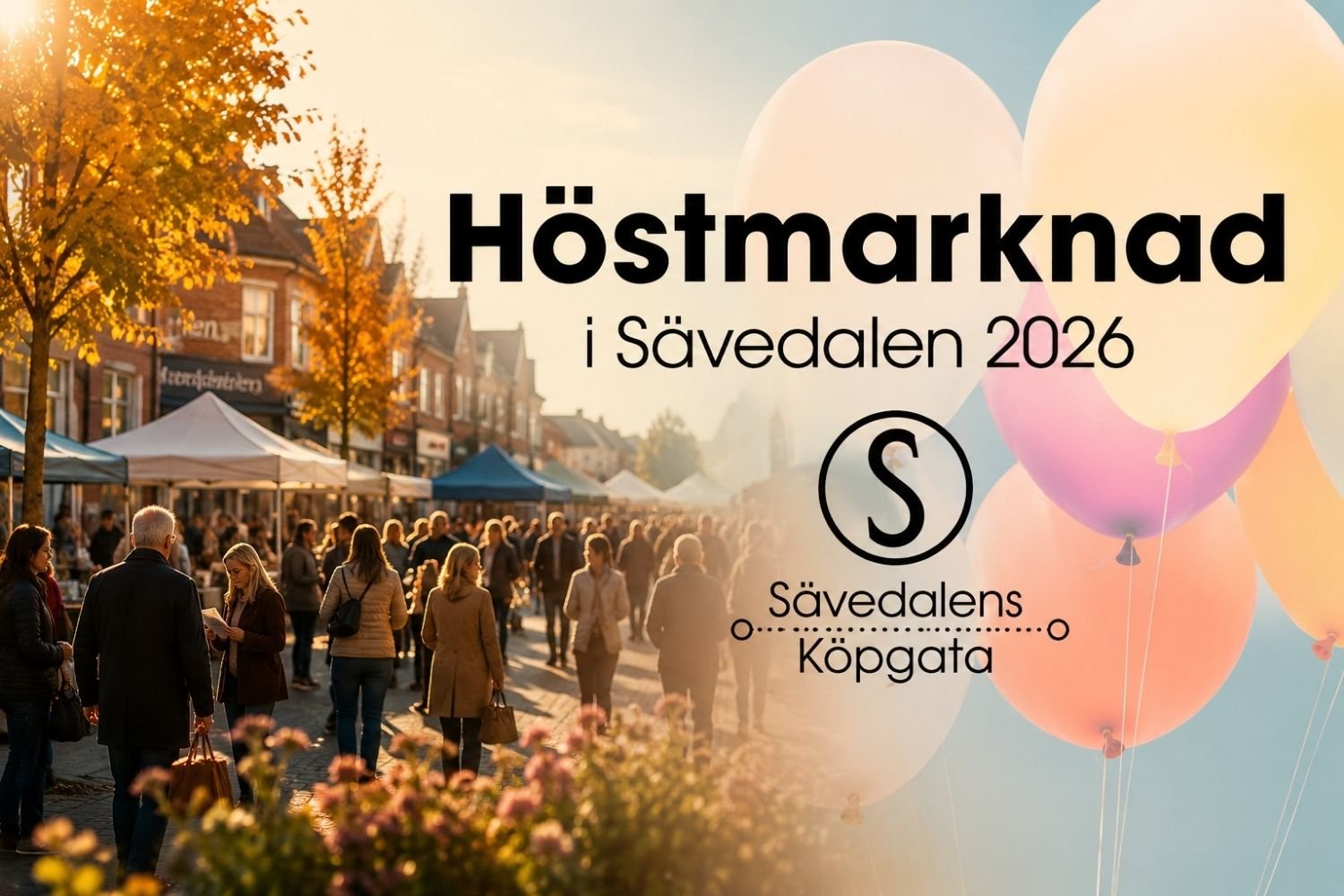 hostmarknad-savedalen-2026-guldsmedshuset.jpg