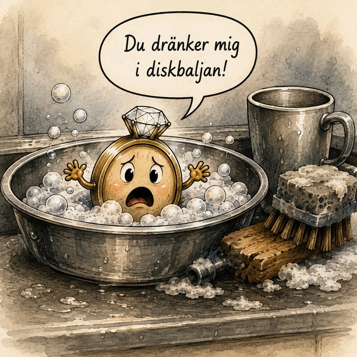 smycken-som-har-kanslor-diskbaljan.jpg