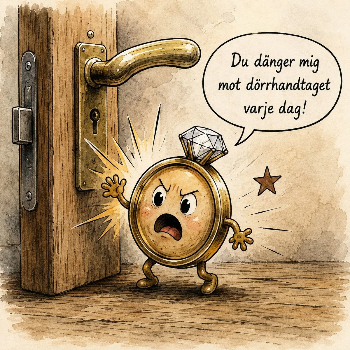 smycken-som-har-kanslor-dorrhandtaget.jpg