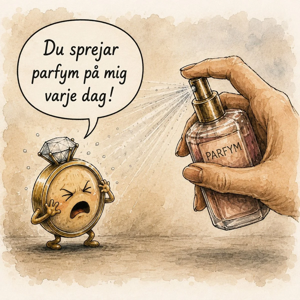smycken-som-har-kanslor-parfym.jpg
