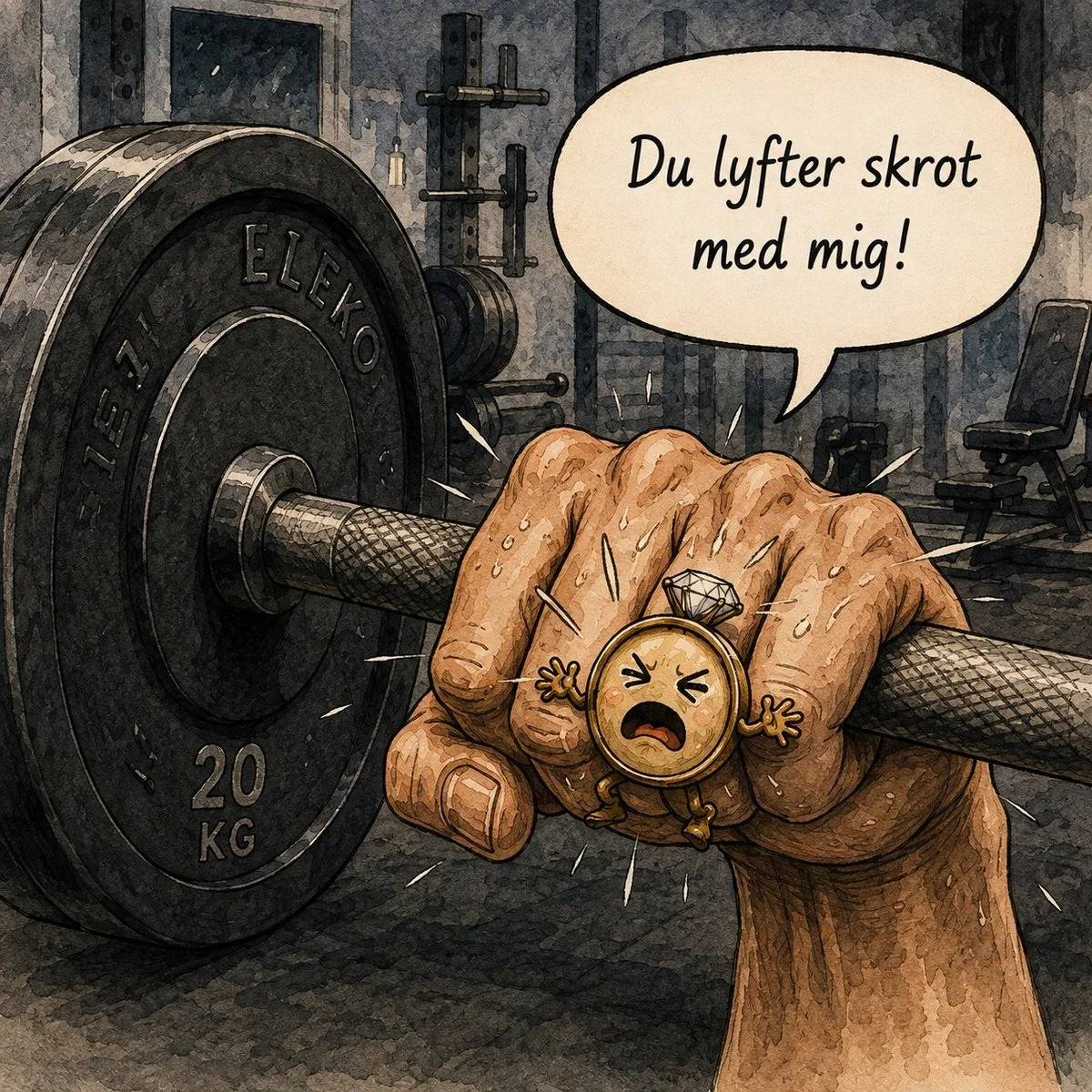 smycken-som-har-kanslor-lyfter-skrot-webb.jpg