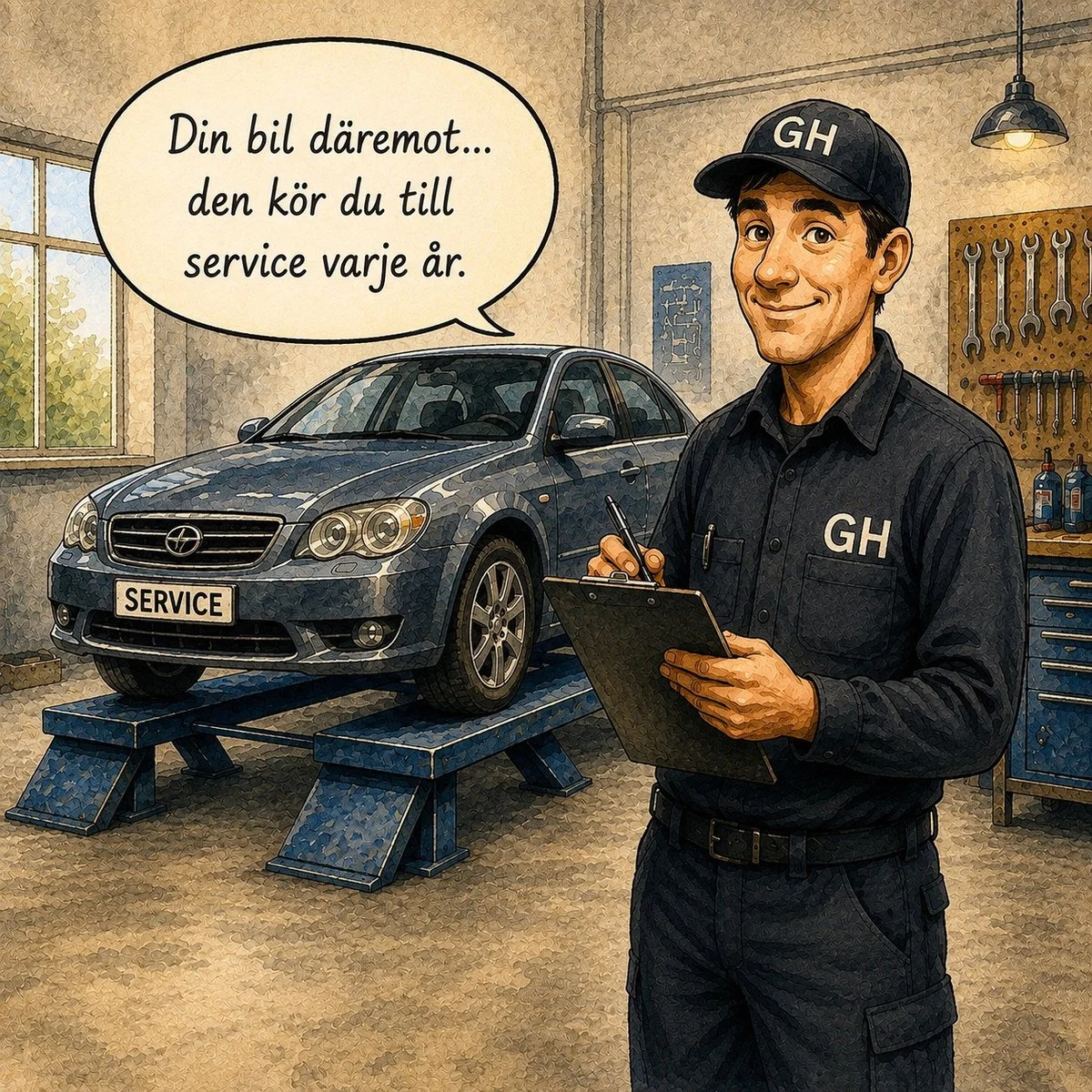 smycken-som-har-kanslor-bilservice-verkstad.jpg