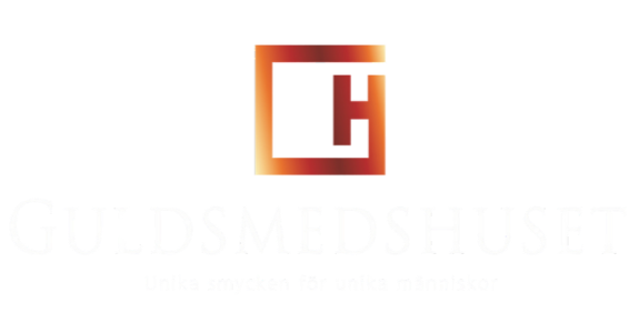Guldsmedshuset