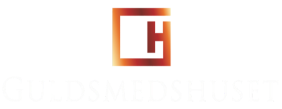 Guldsmedshuset