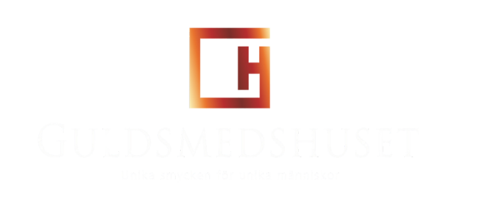 Guldsmedshuset