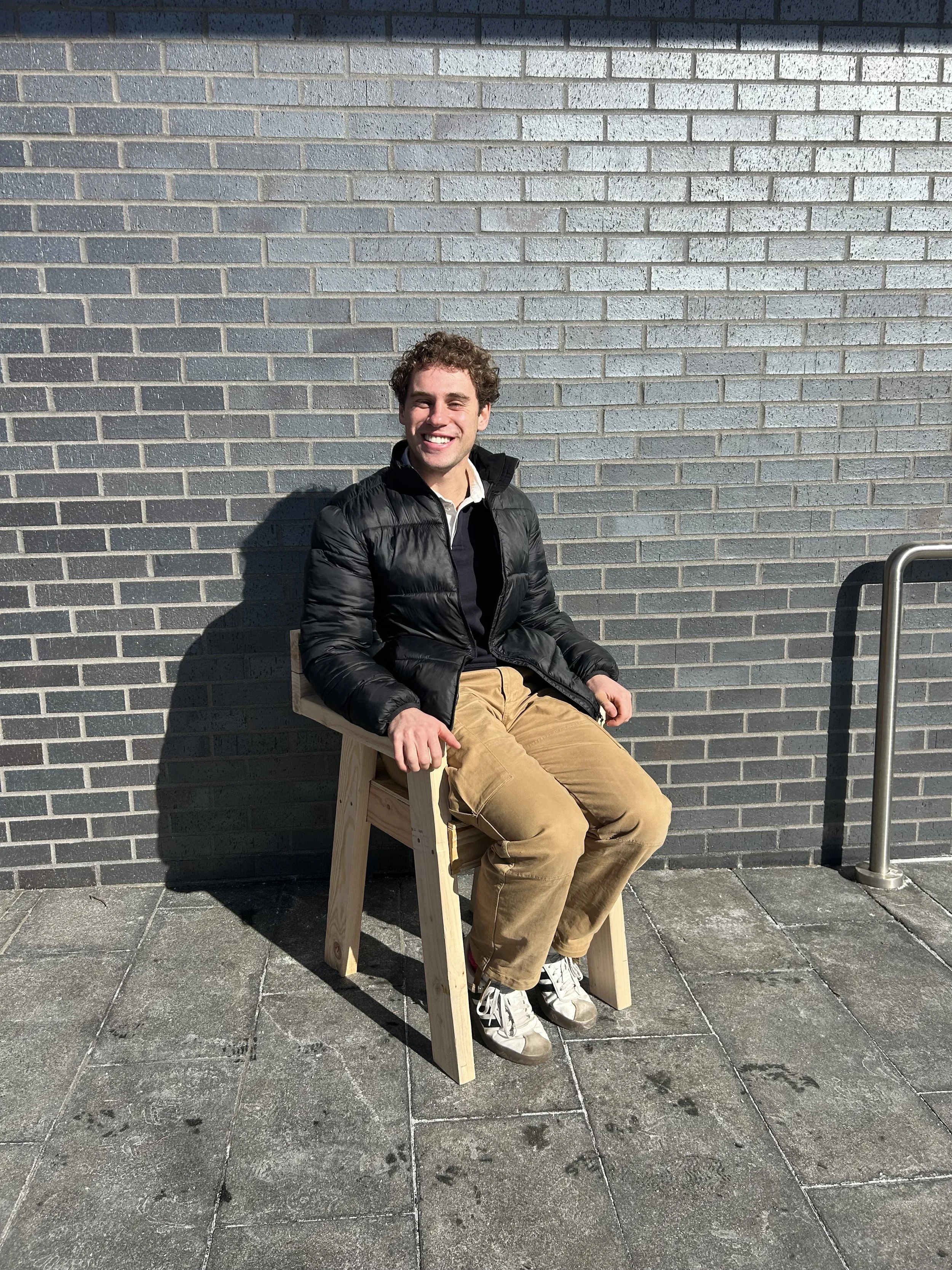 Chair