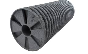 Heatcor Heat Exchanger